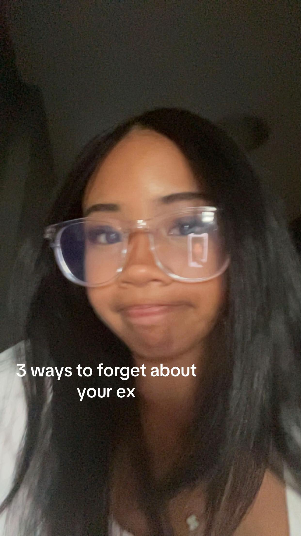 @samantha۶ৎ