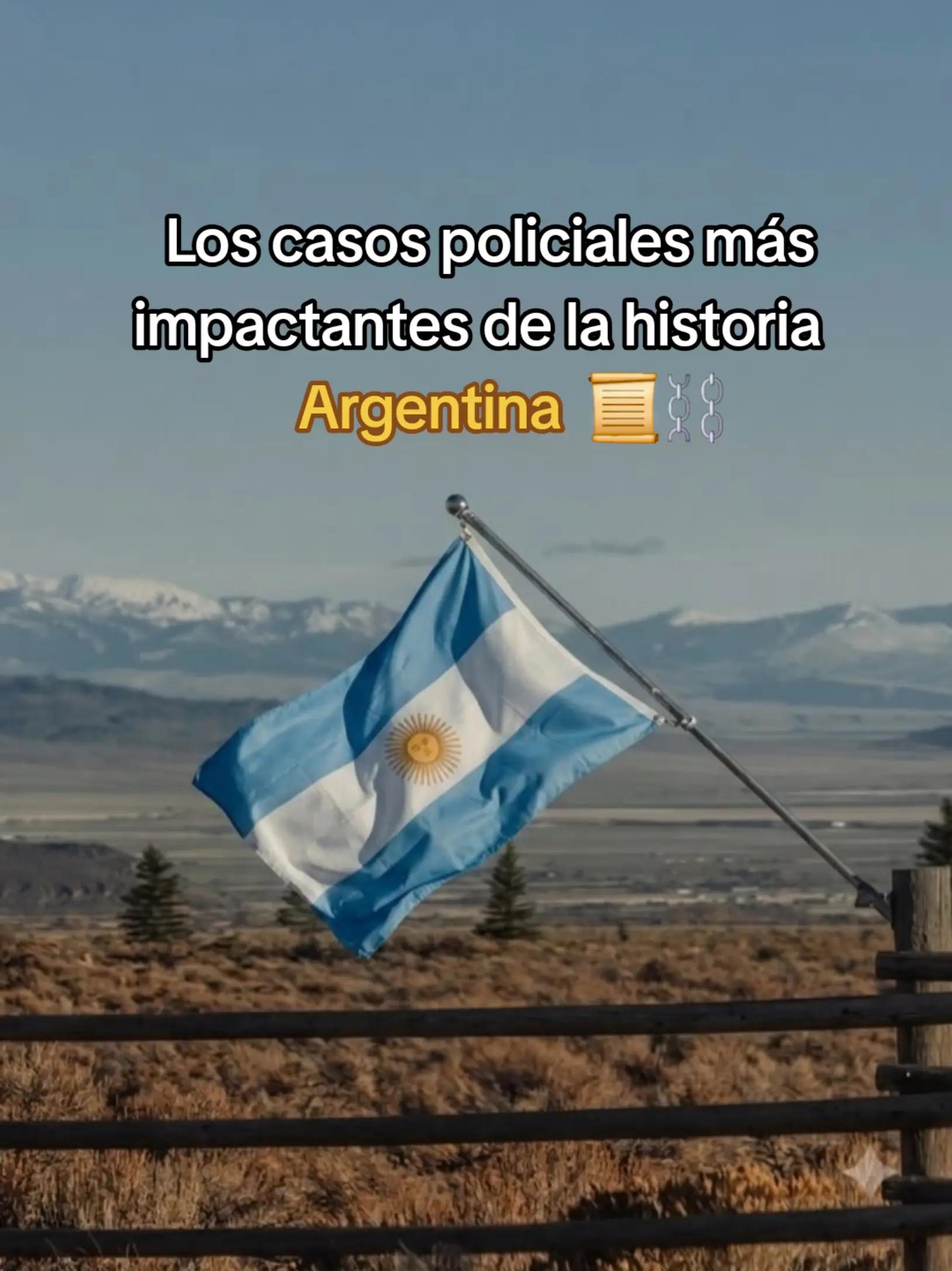 @Ximena Agostina Lescano