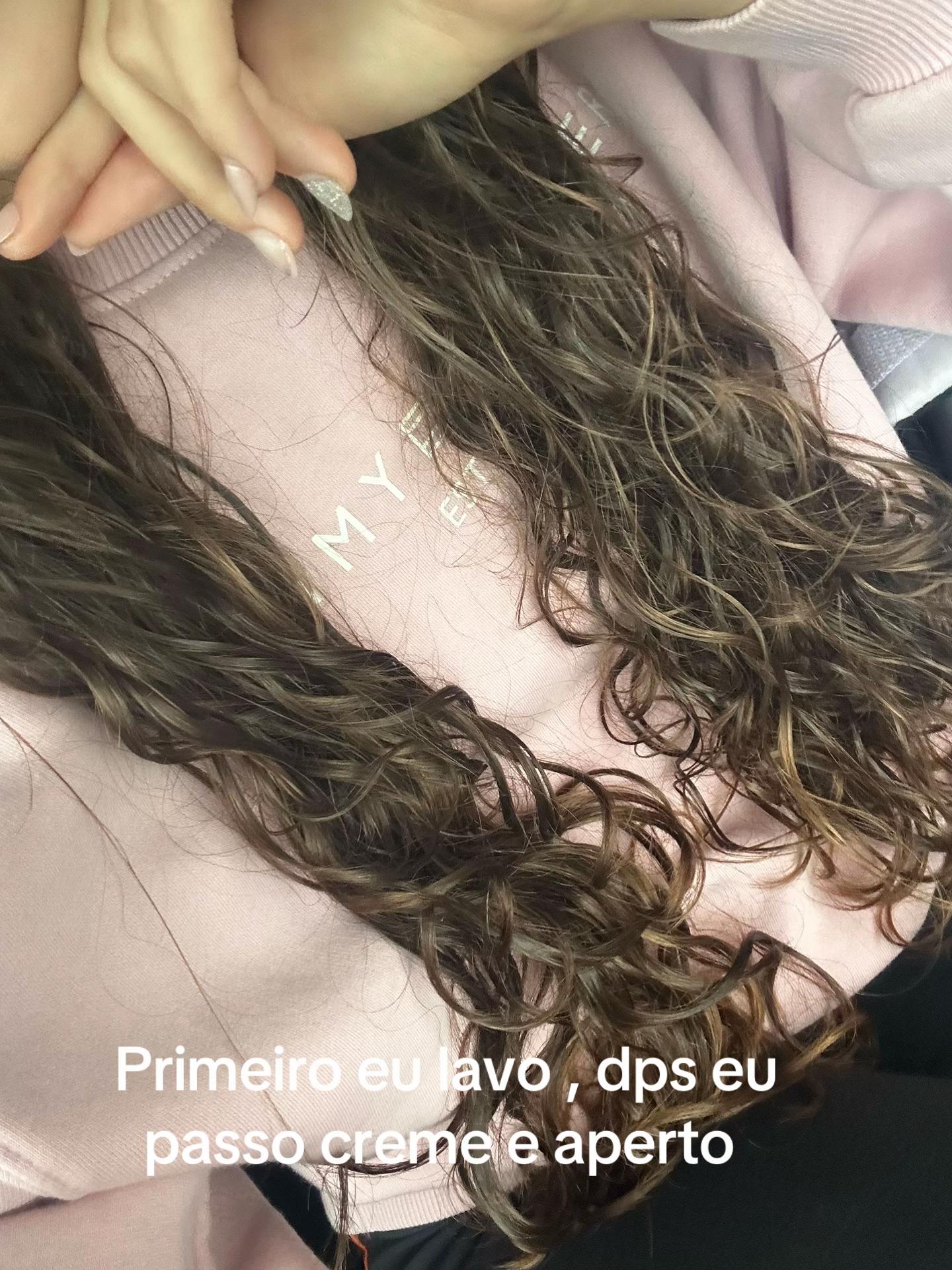 @amandavitoriav1