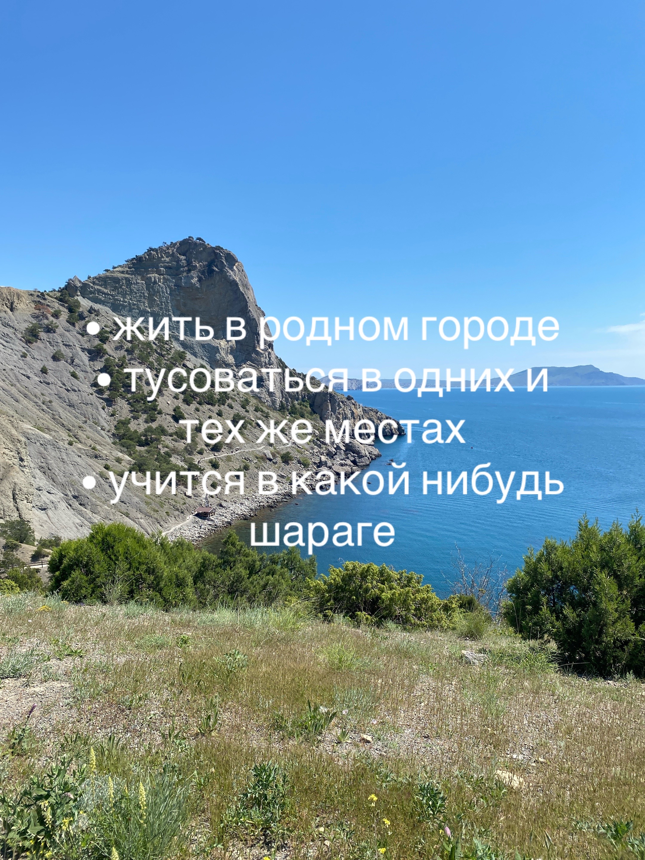 @pelmeshka_82