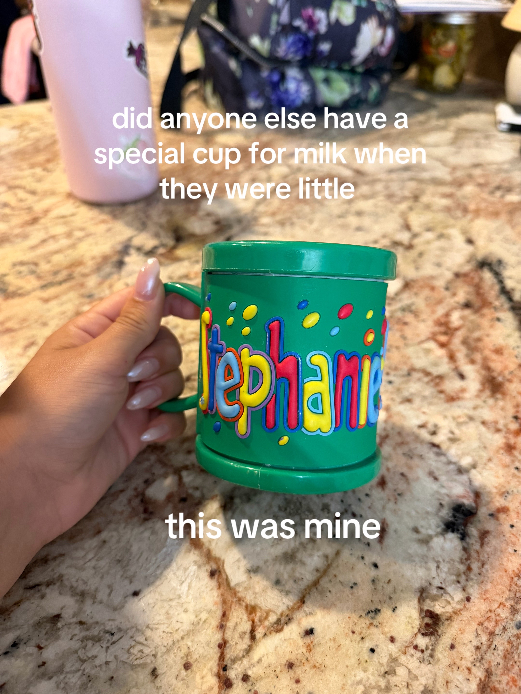 @stephlonigro