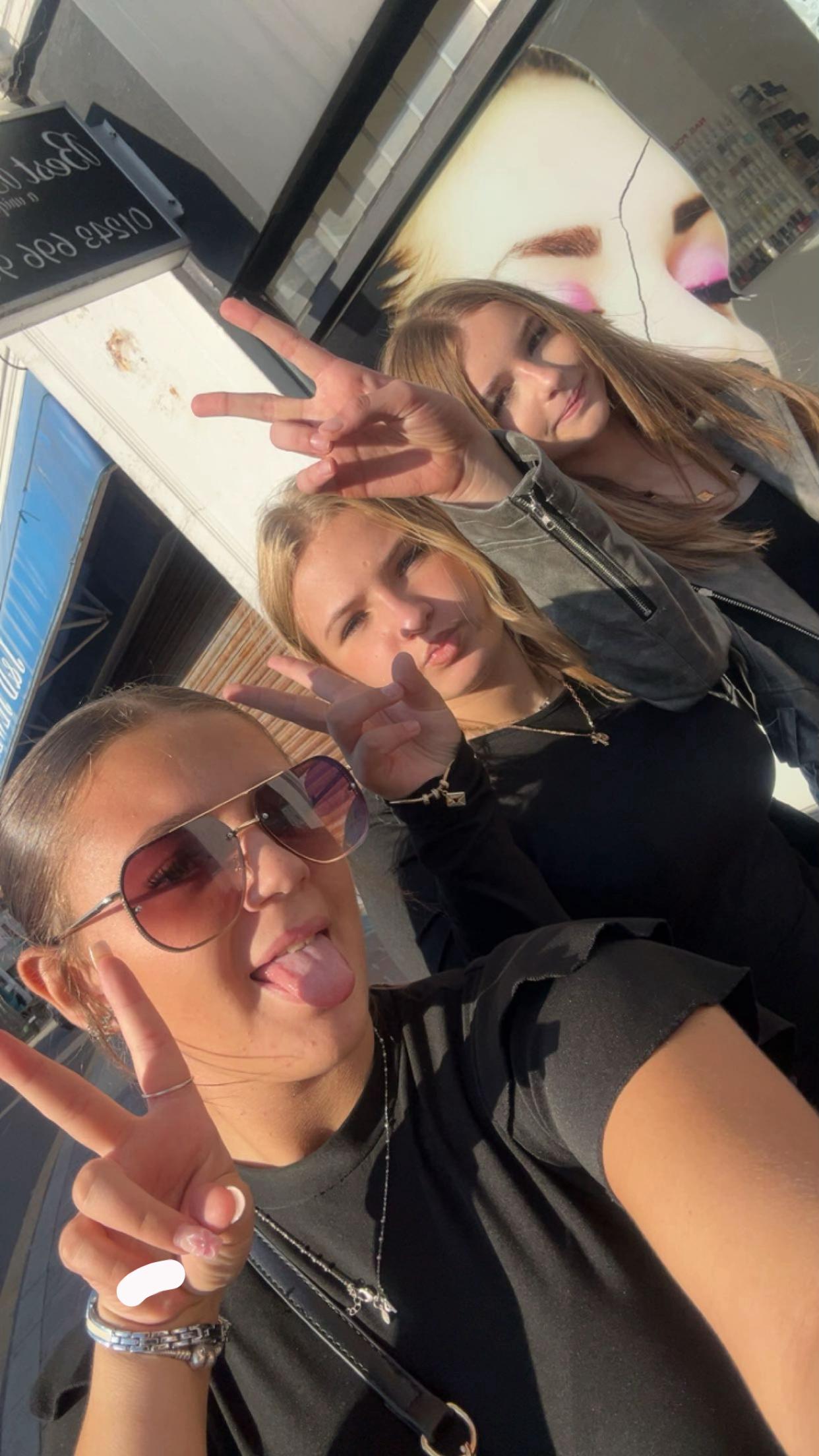 @𝐚𝐥𝐞𝐤𝐬𝐞𝐚 ❦