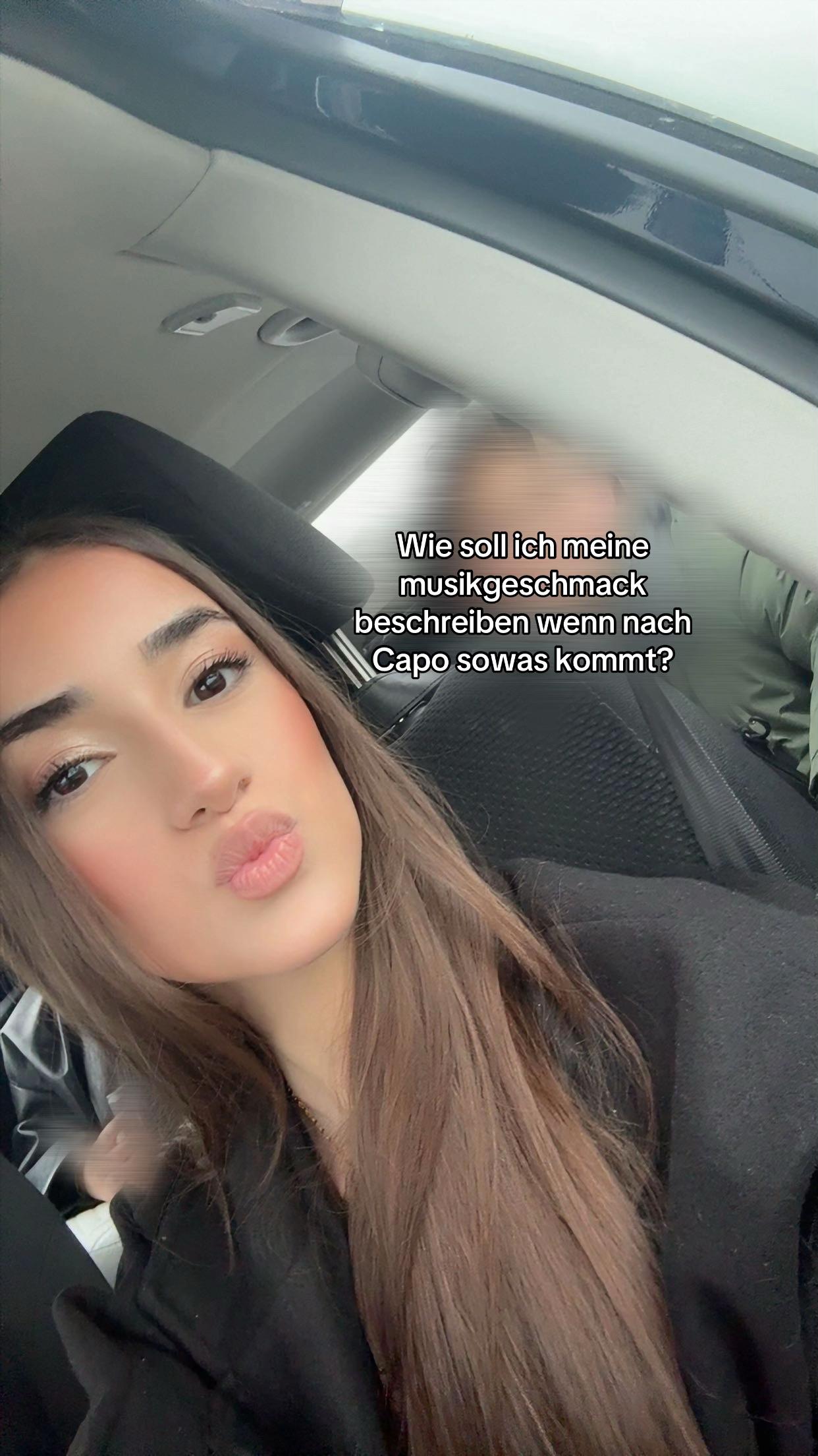 @𝒜❧
