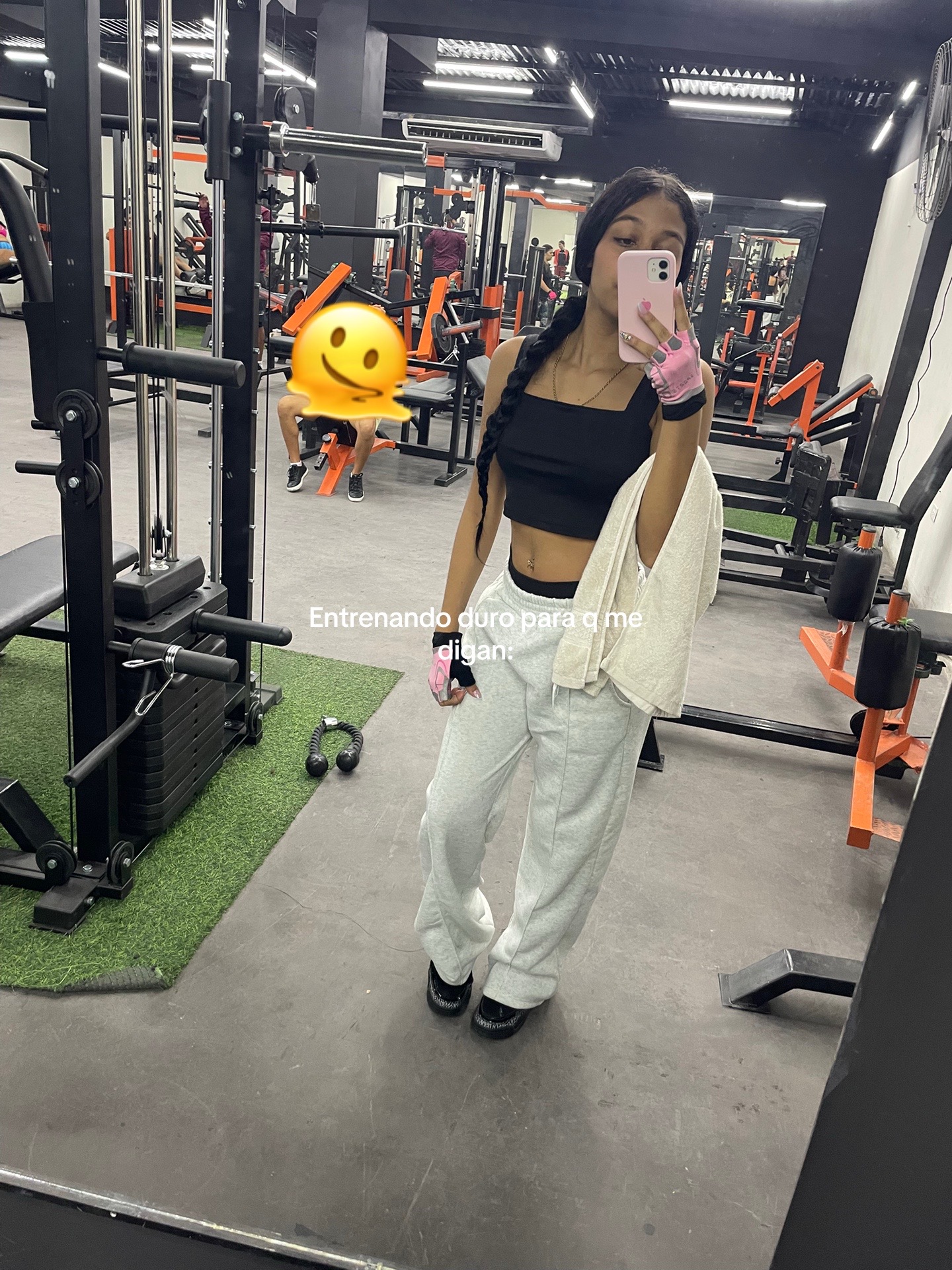 @️ 𝐸𝓂𝓎♡