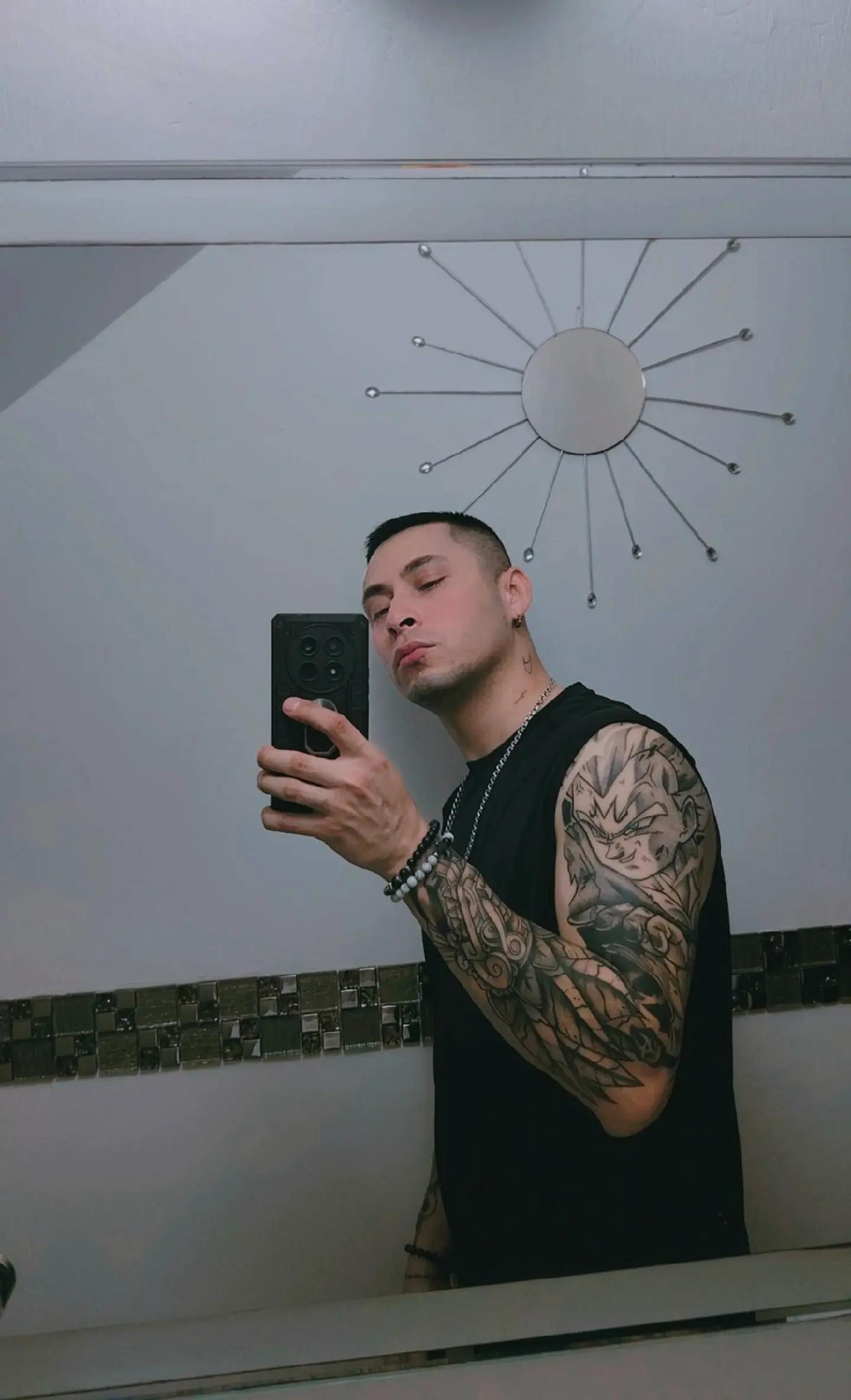@J_Ibarra 🤟🏻