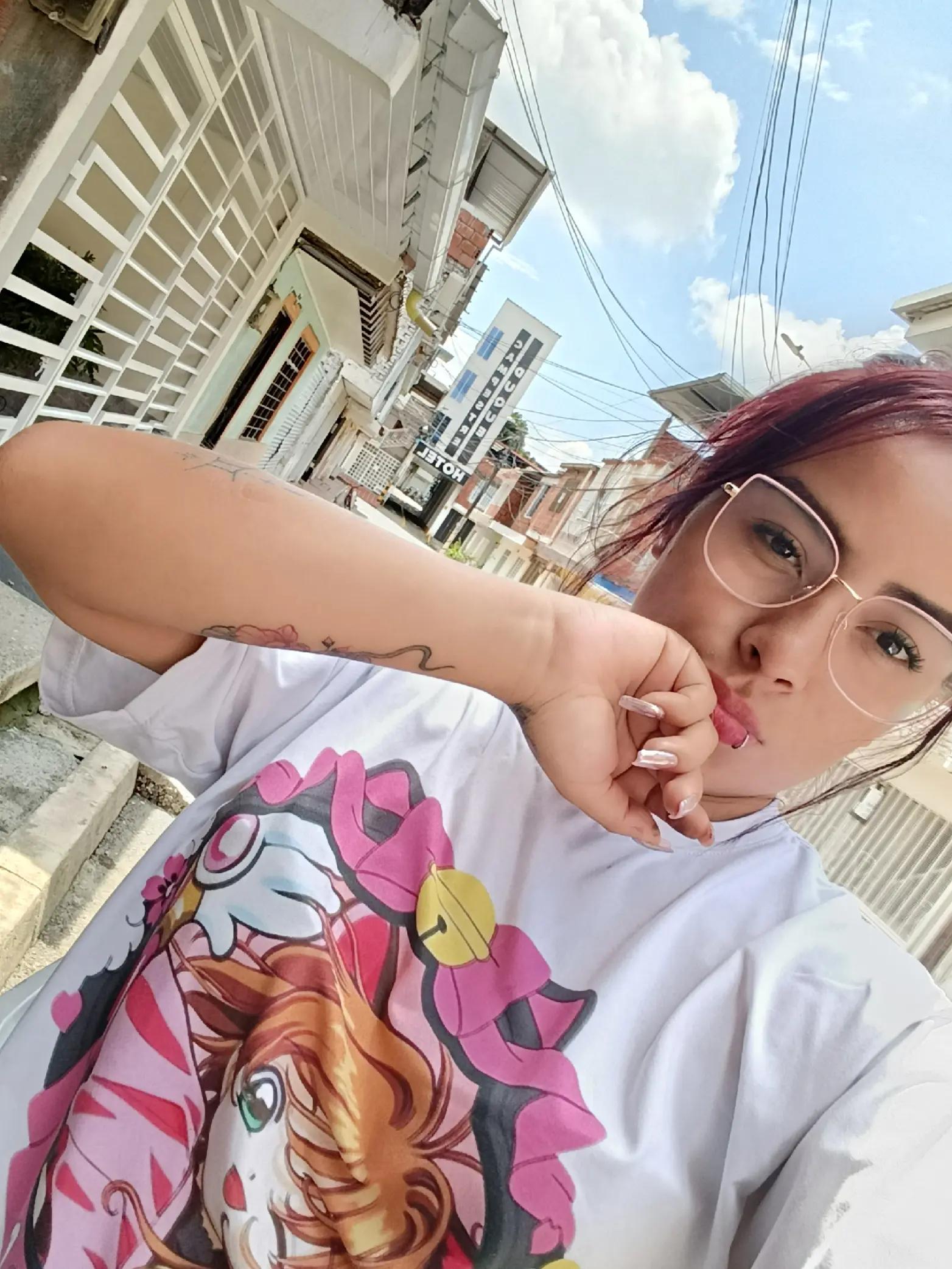 @️🌒marii🎧