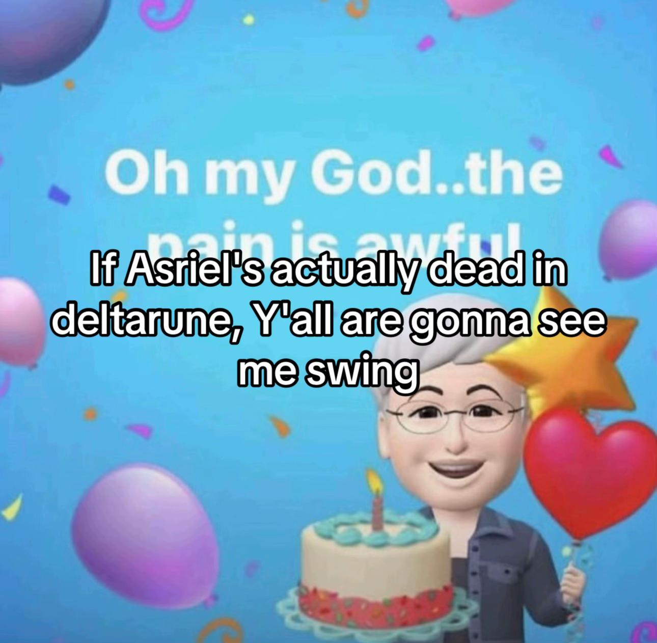 @Friendly FRIEND