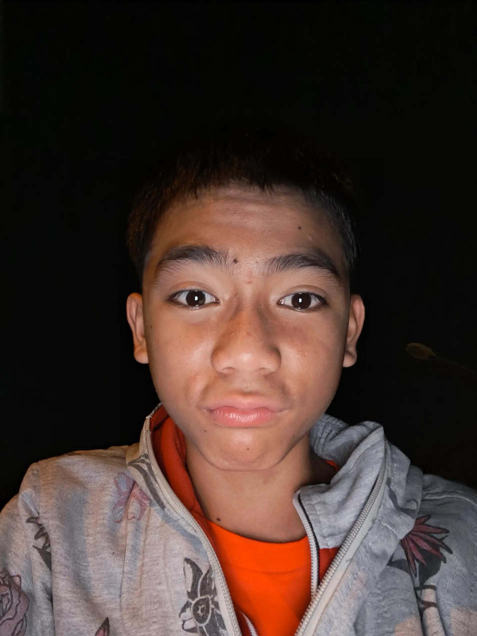 @BnGghee15