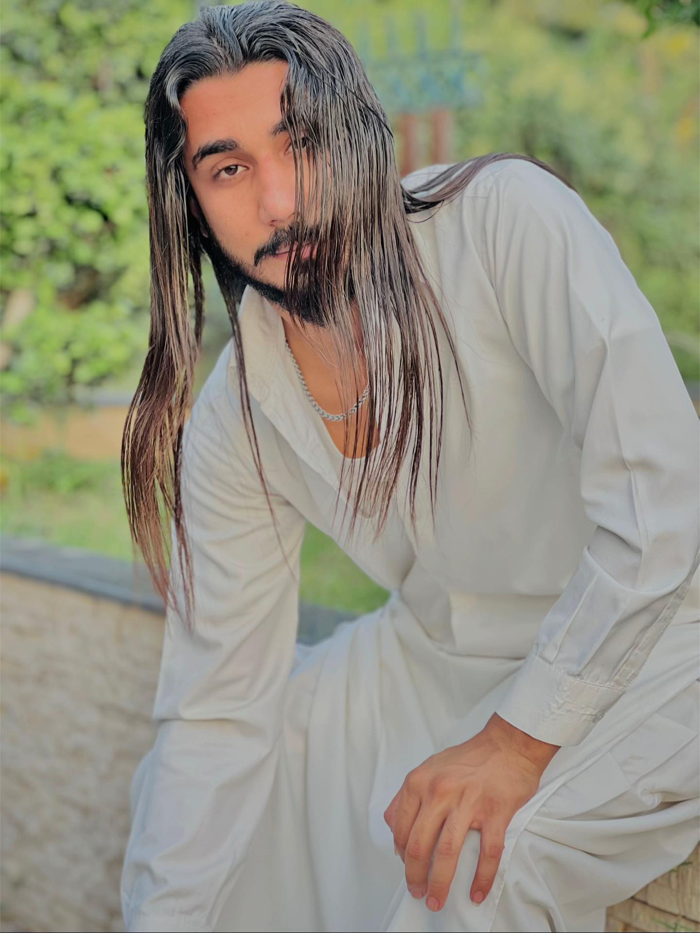 @علی وارث🚩✋