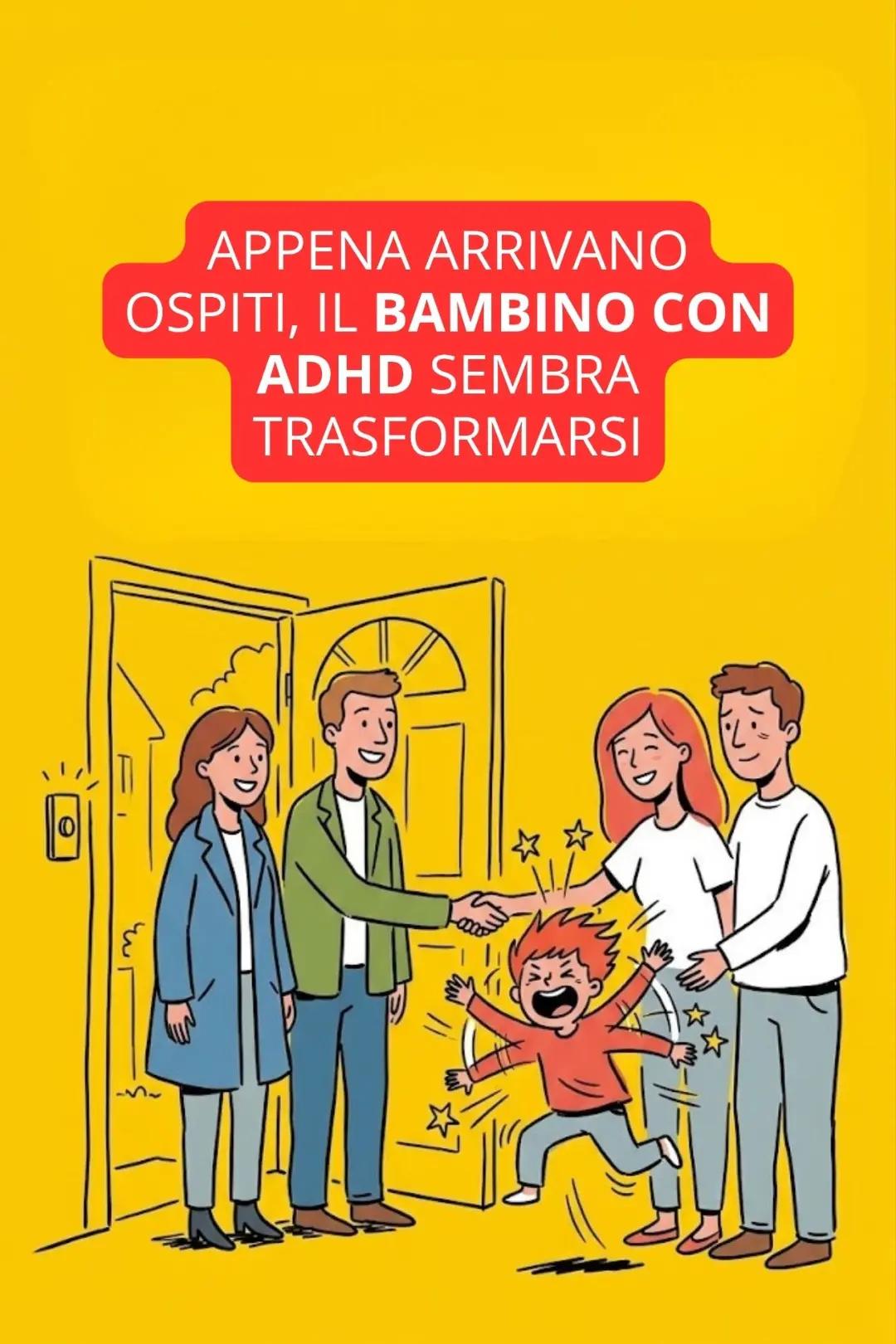 @Lidia Bentivegna