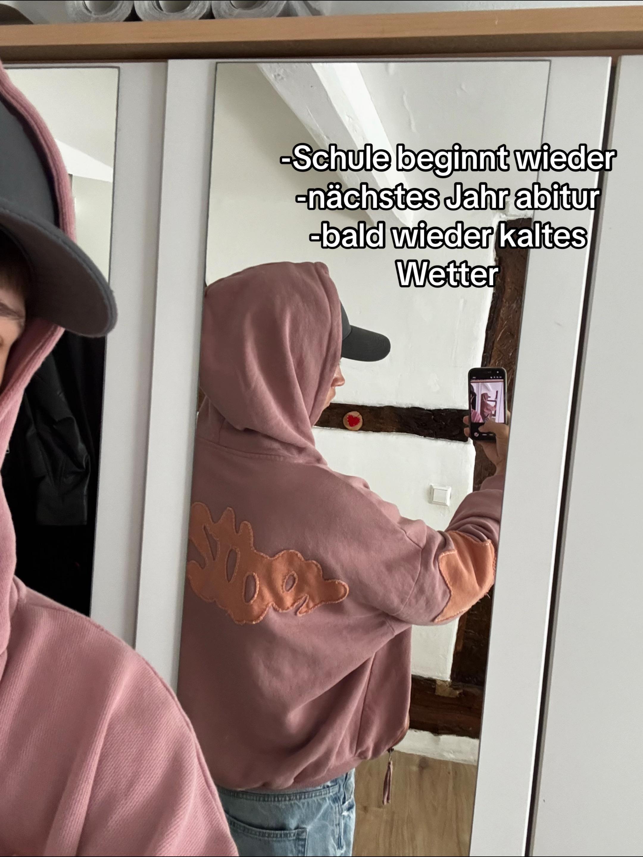 @Ian ᗢᗢᗢ
