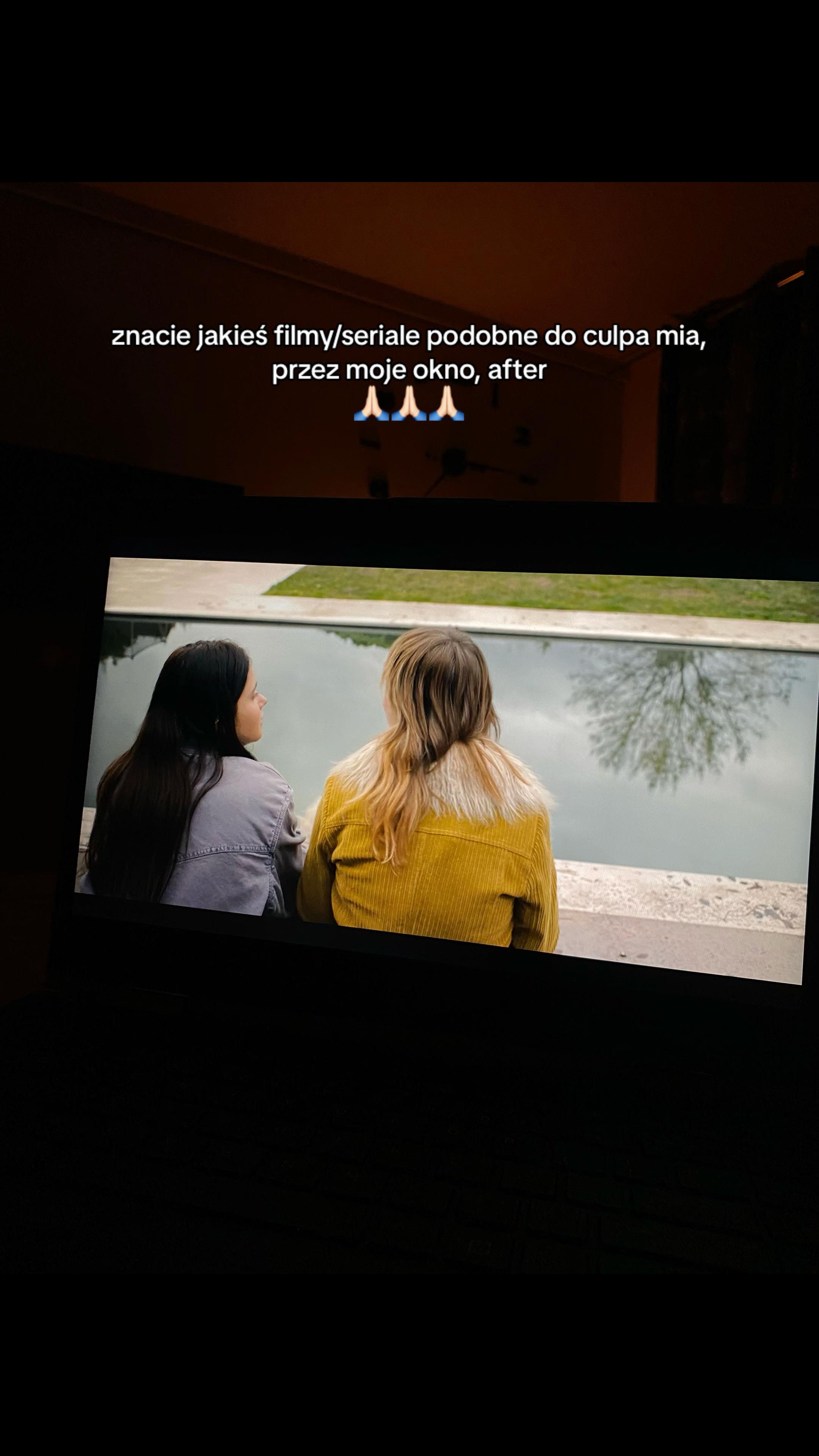 @natalka