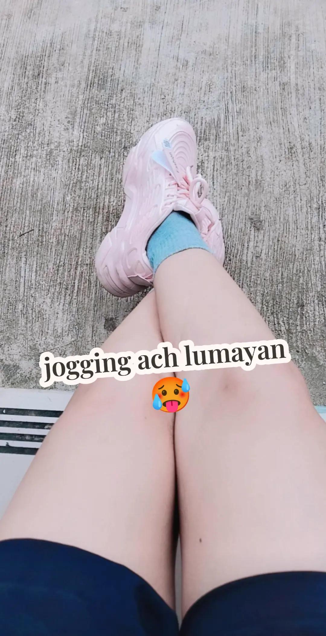 @Diahbayu0207