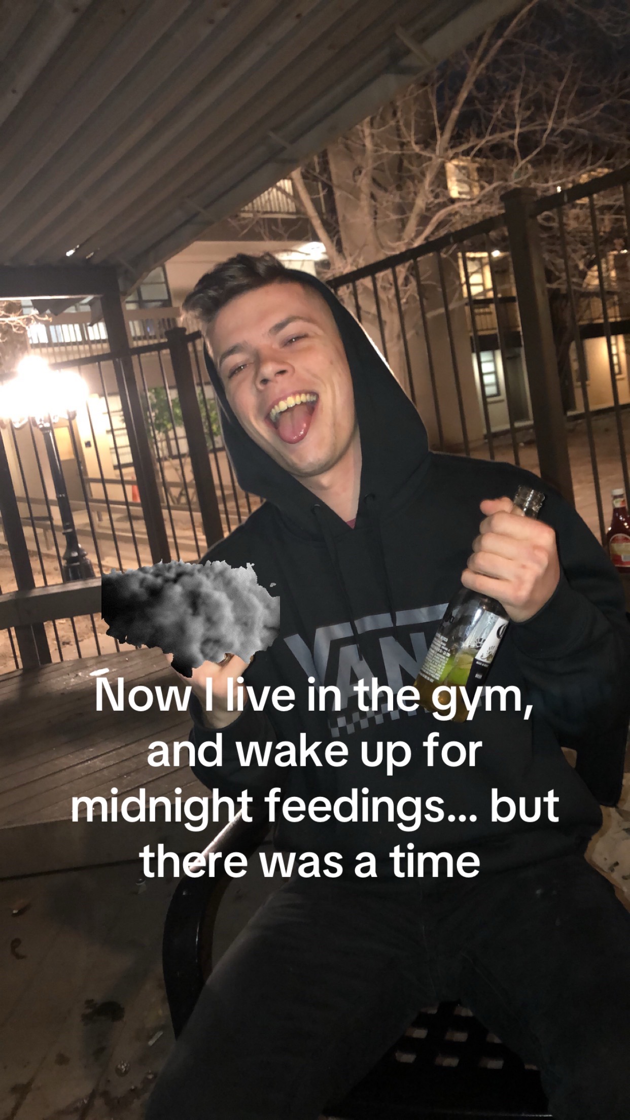 @BambamLifts