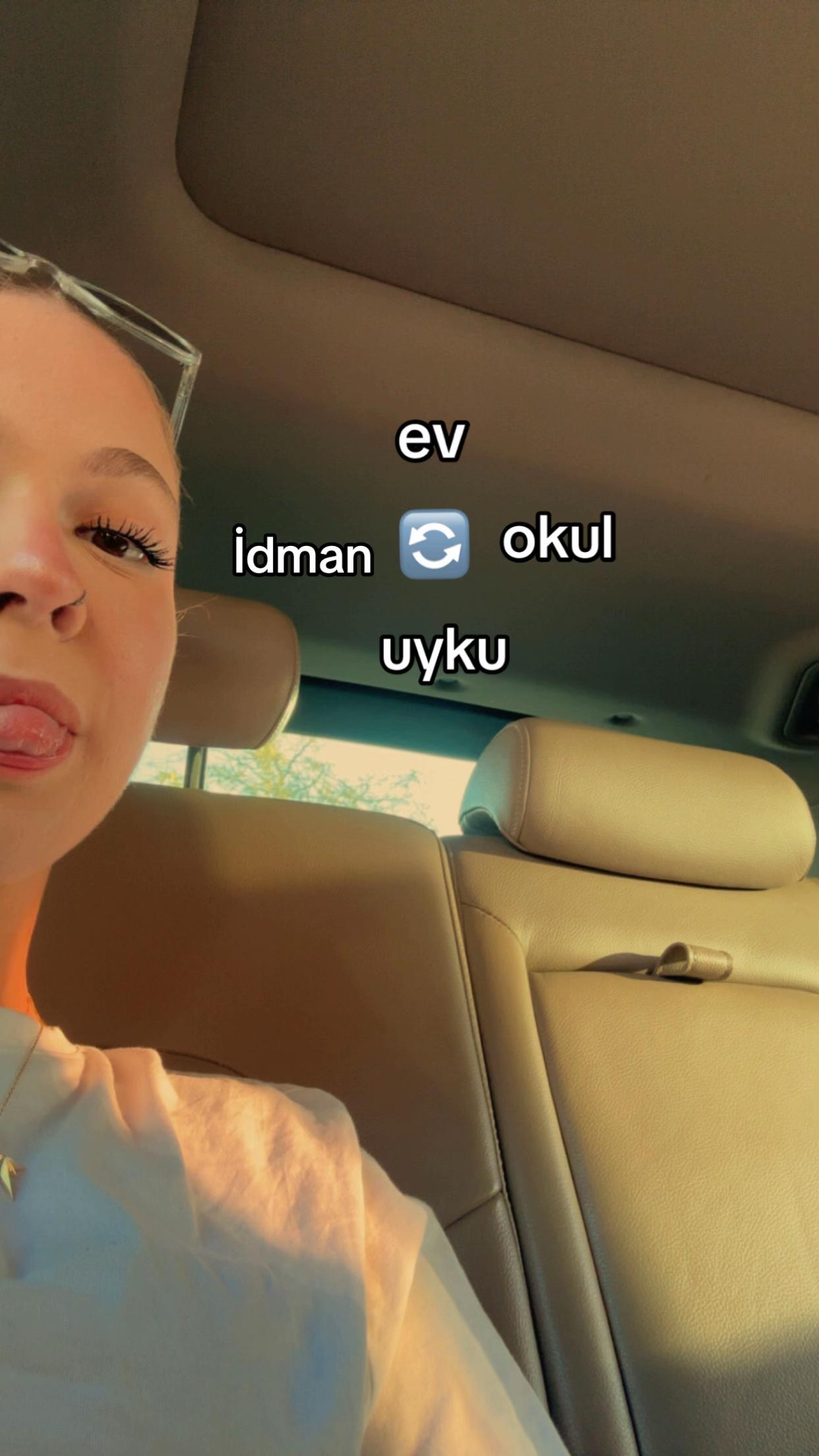 @nhntpcu23