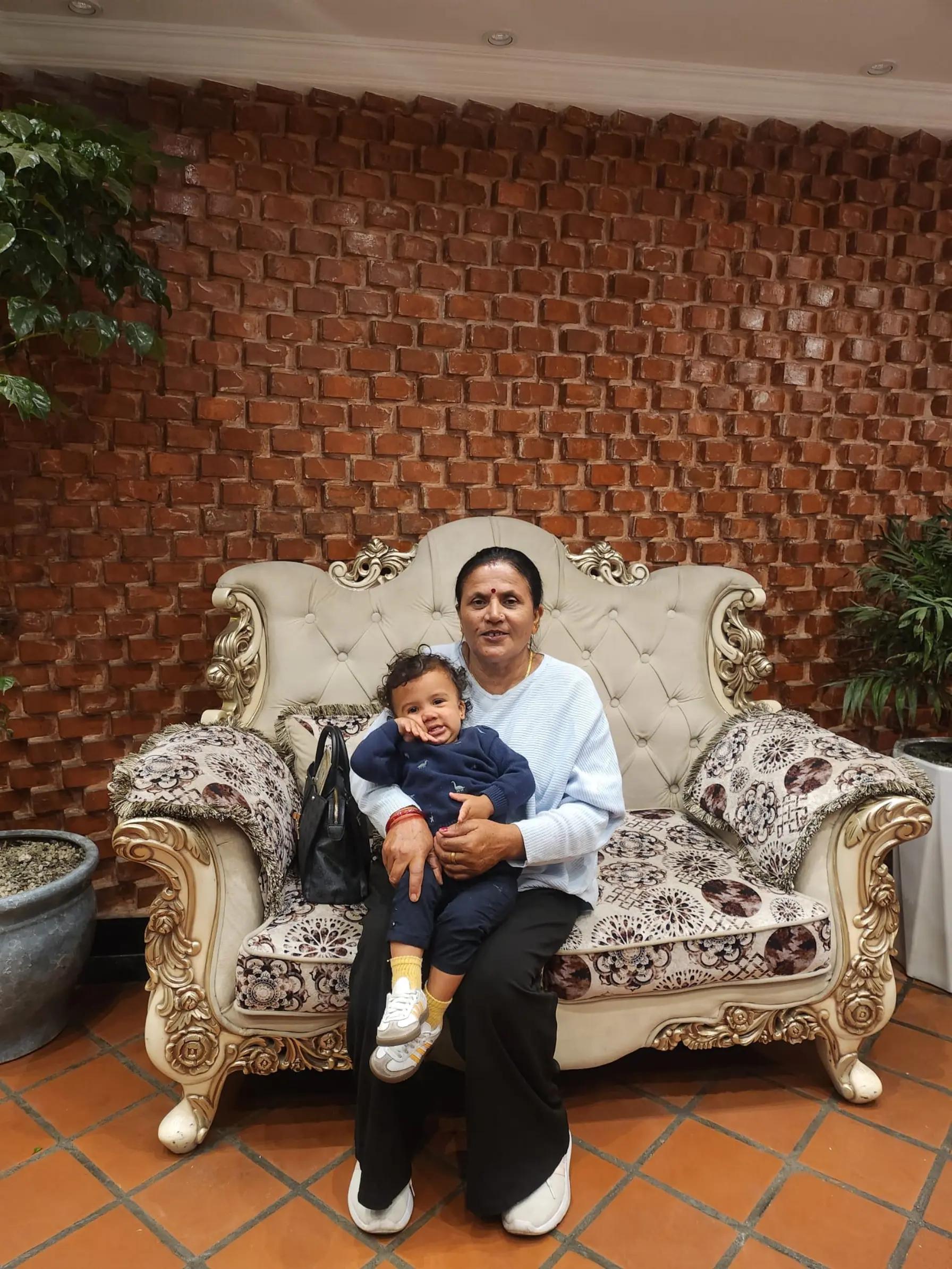 @dilmaya
