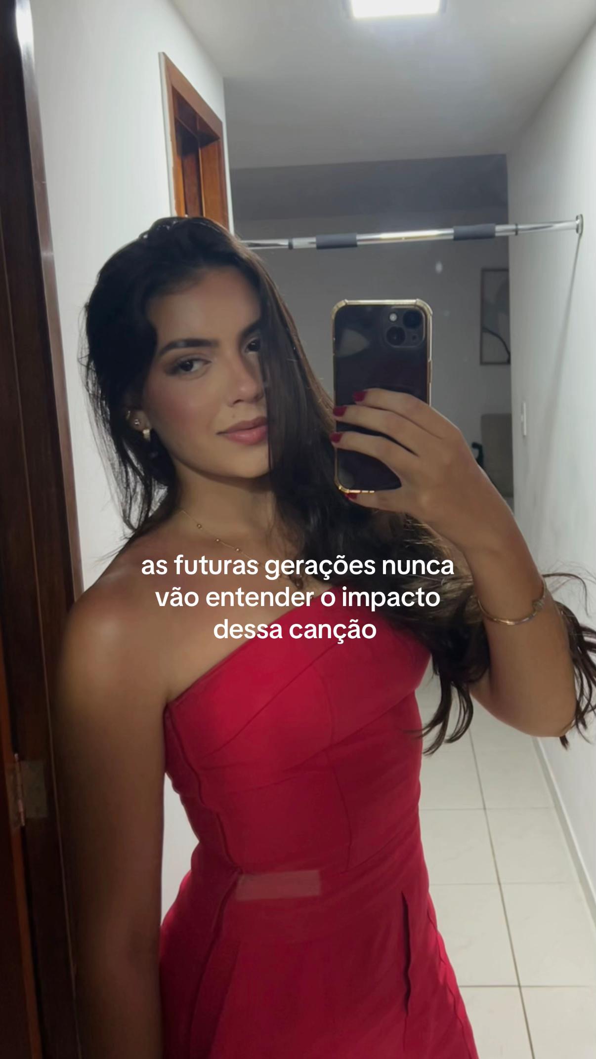 @Clara Cunha