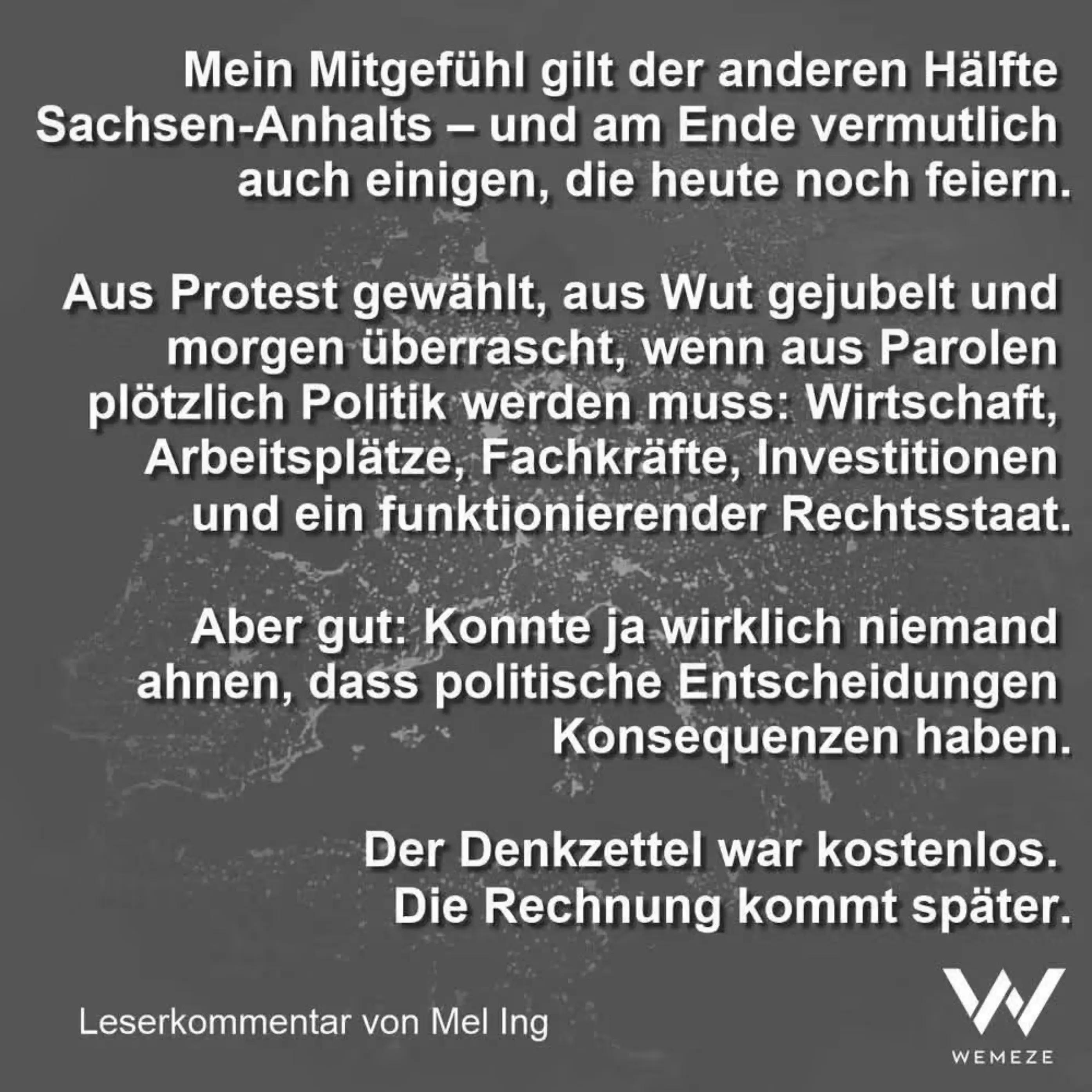 @Basslove🦘