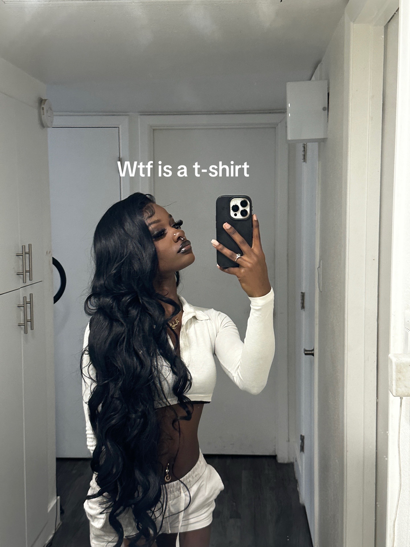 @zainajasmine