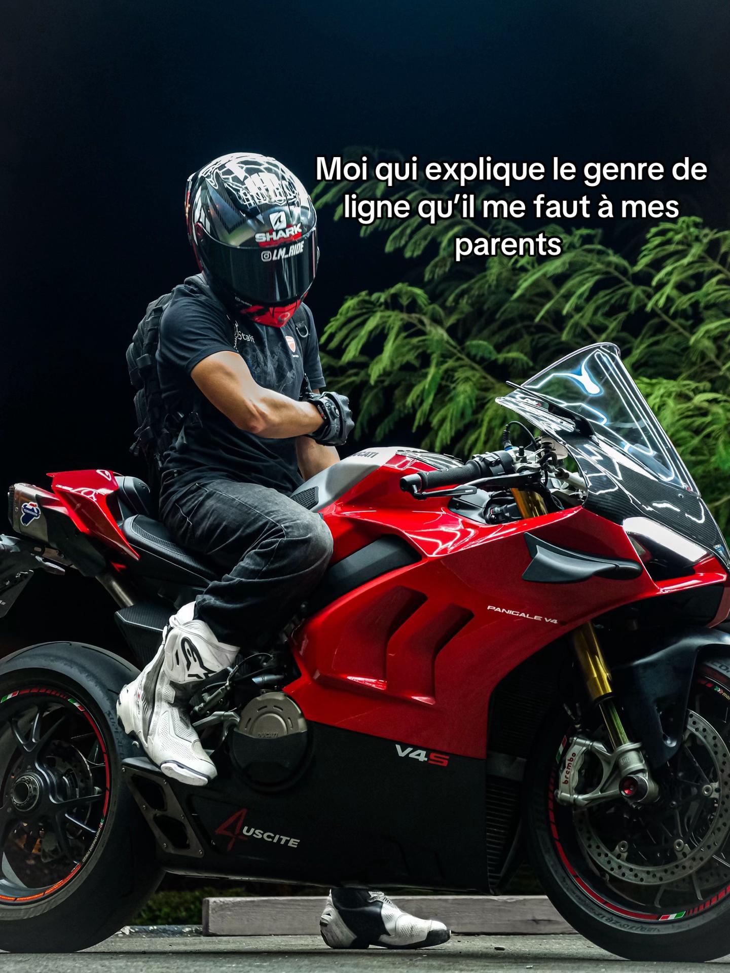 @Lm_ride