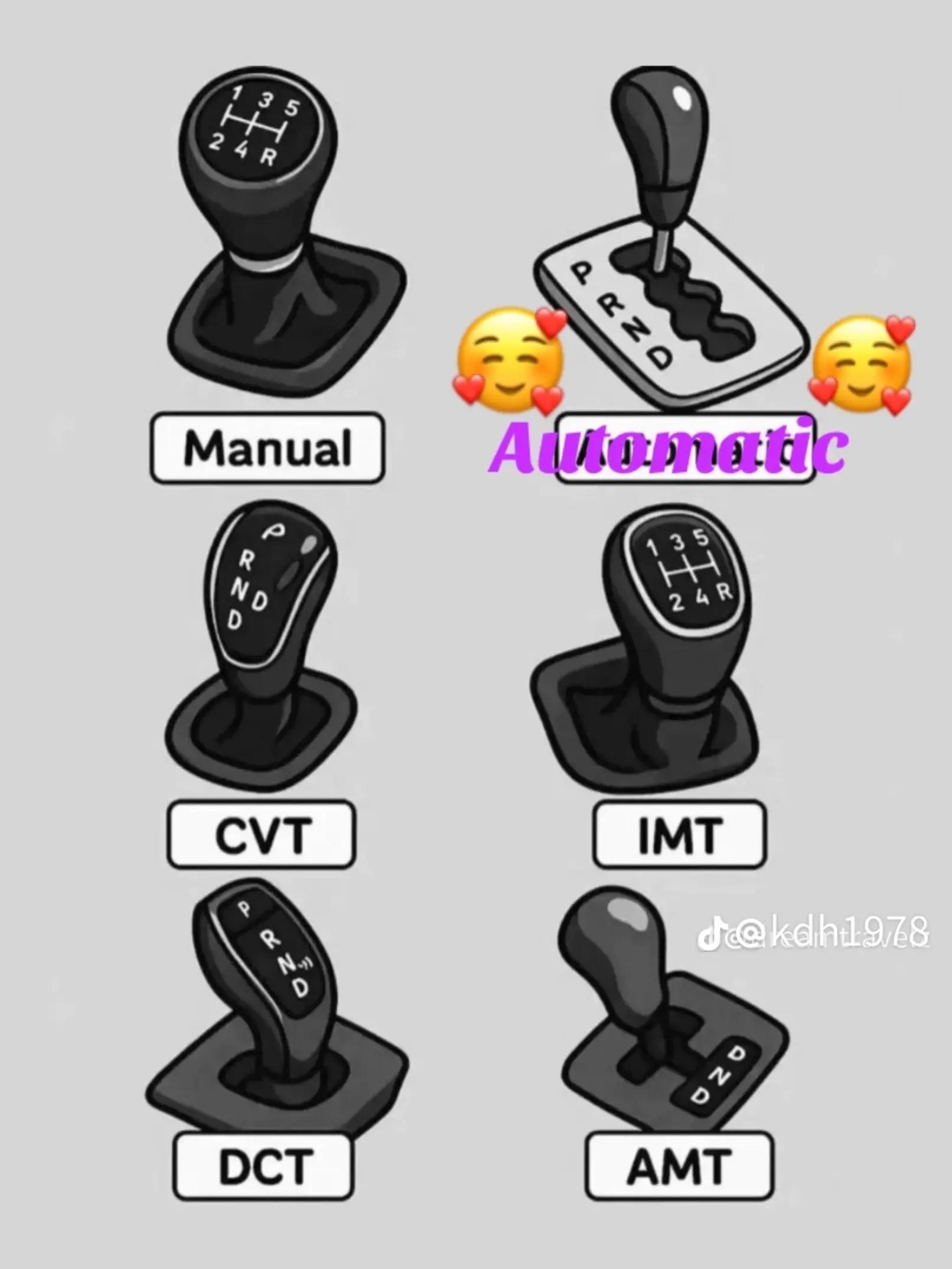 @โฎ|๐
๐ ๐ ๐ ๐ ๐๏ฎฉูจ๐งธ๐
๐๐๏ธ