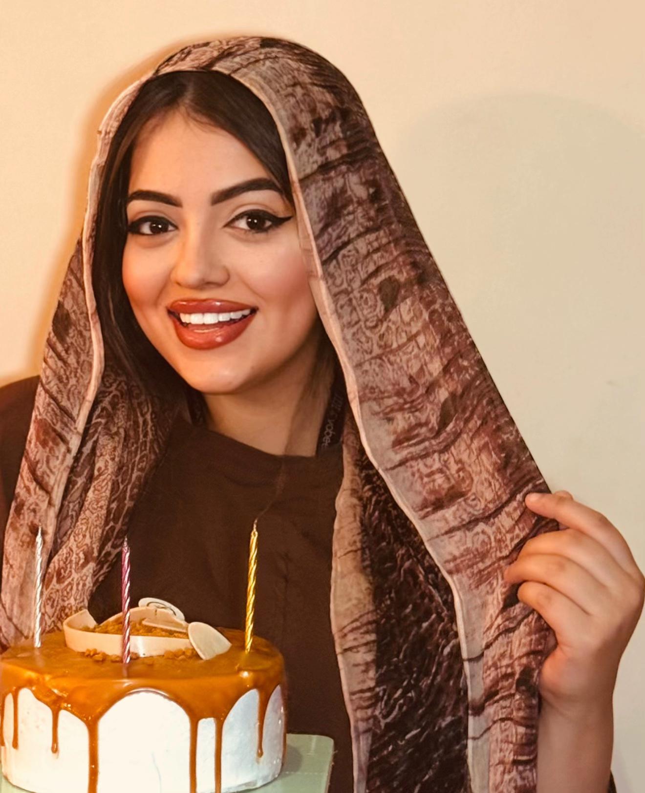 @Amira elkhalifa 👑