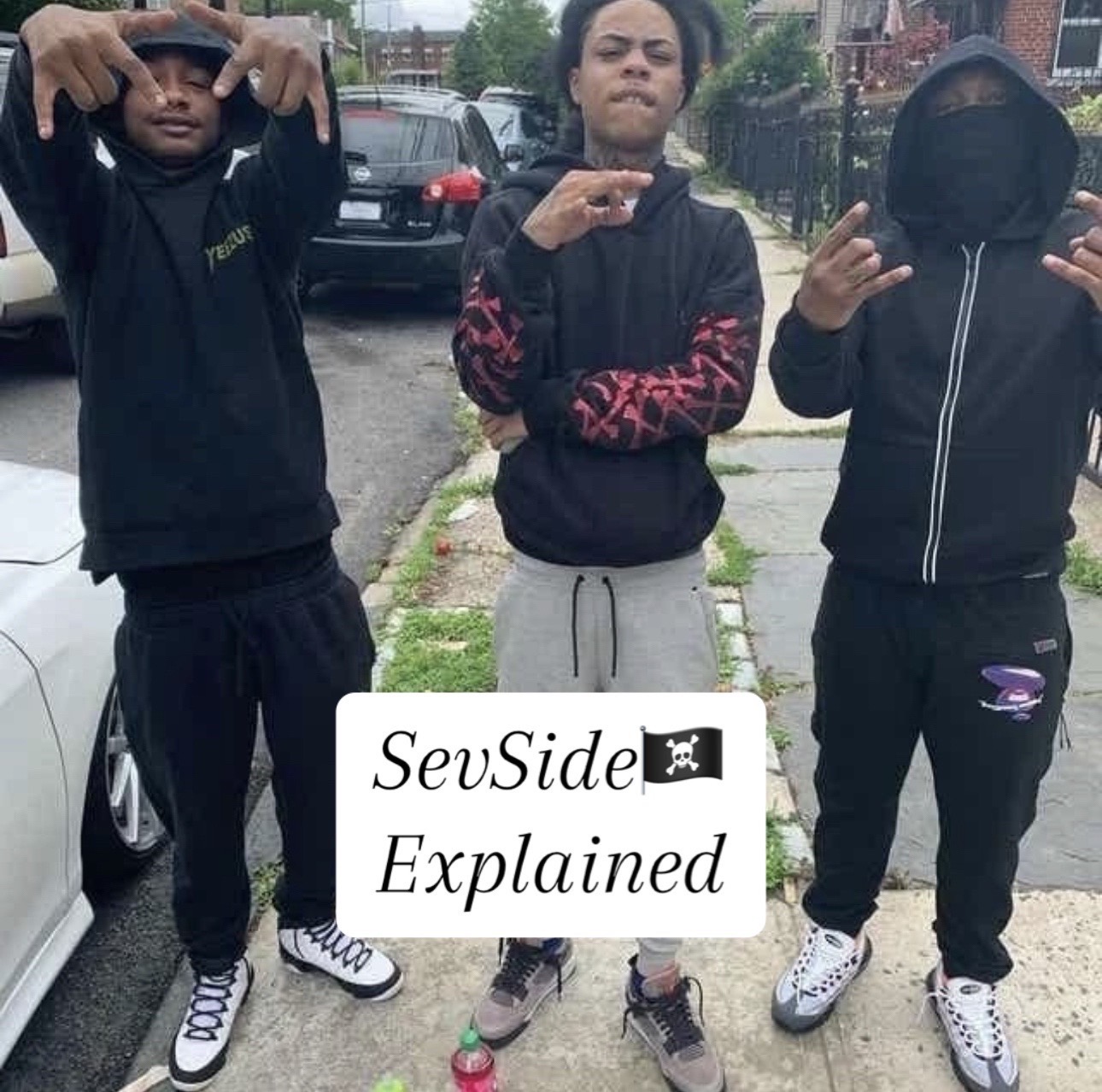 @Drill music👨⚖️