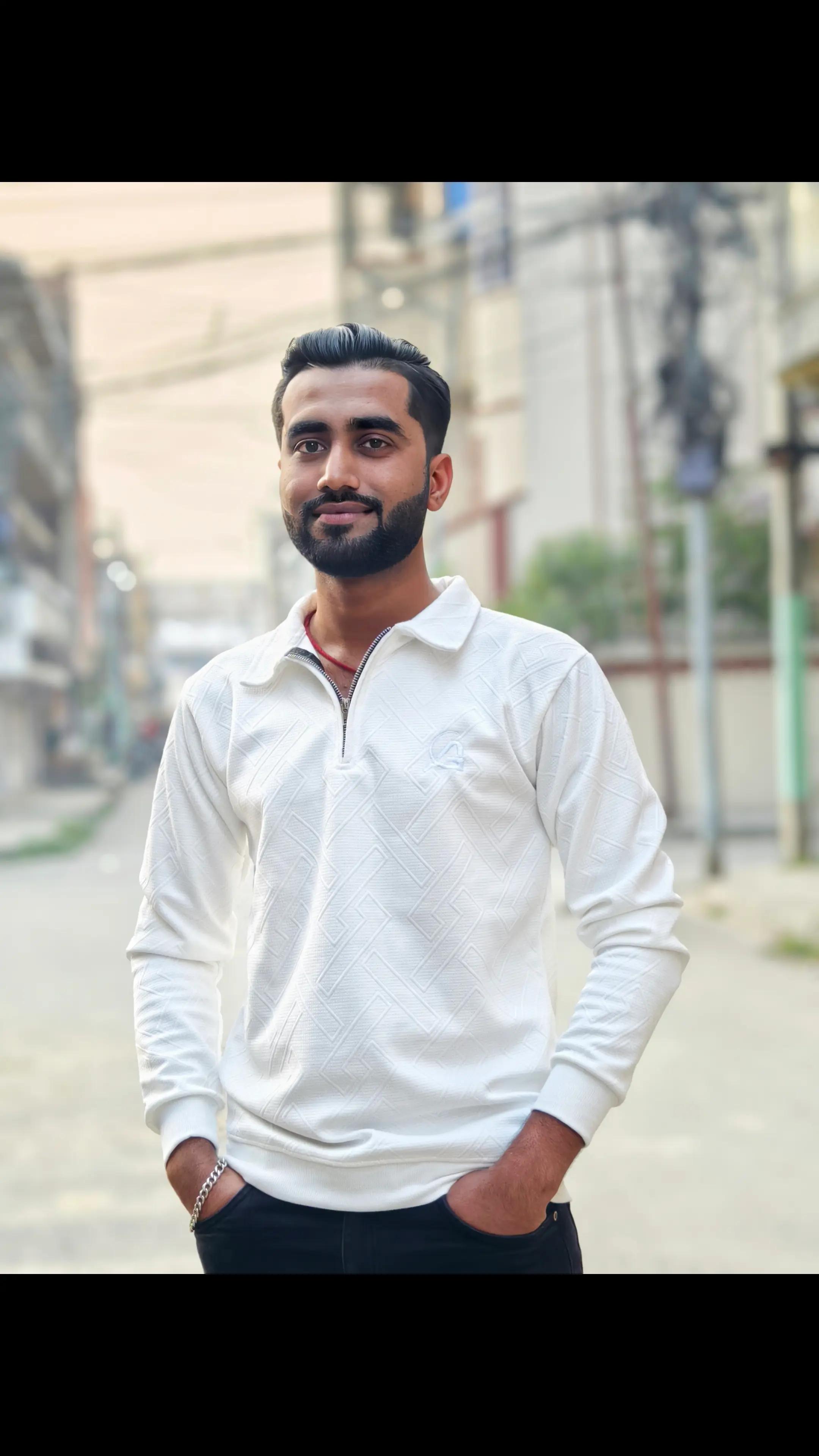 @🫀❣️ chhoti don ❣️🫀