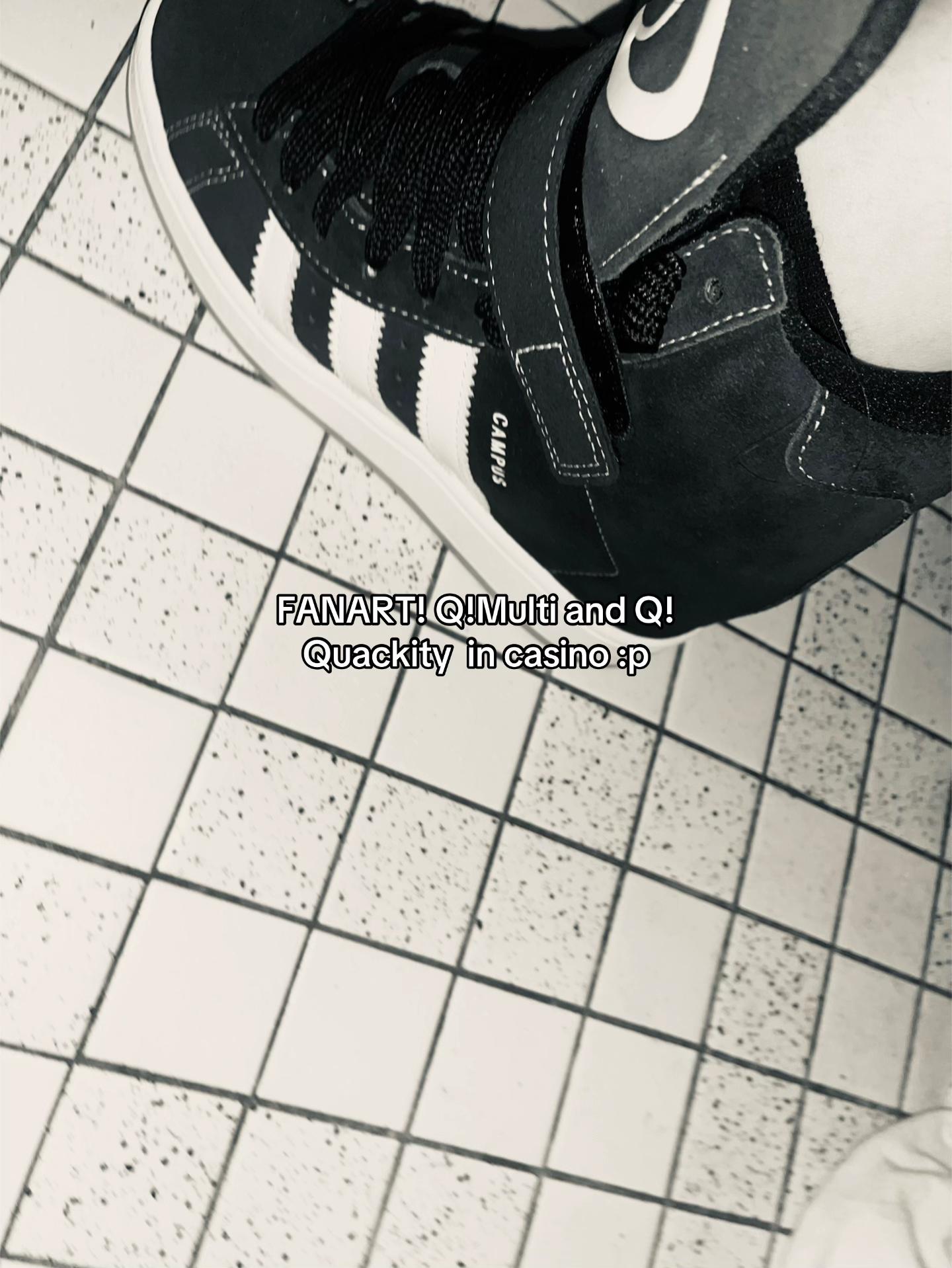 @꧁༒丰 &image;𝔩𝔲𝔪𝔦 丰 ༒꧂