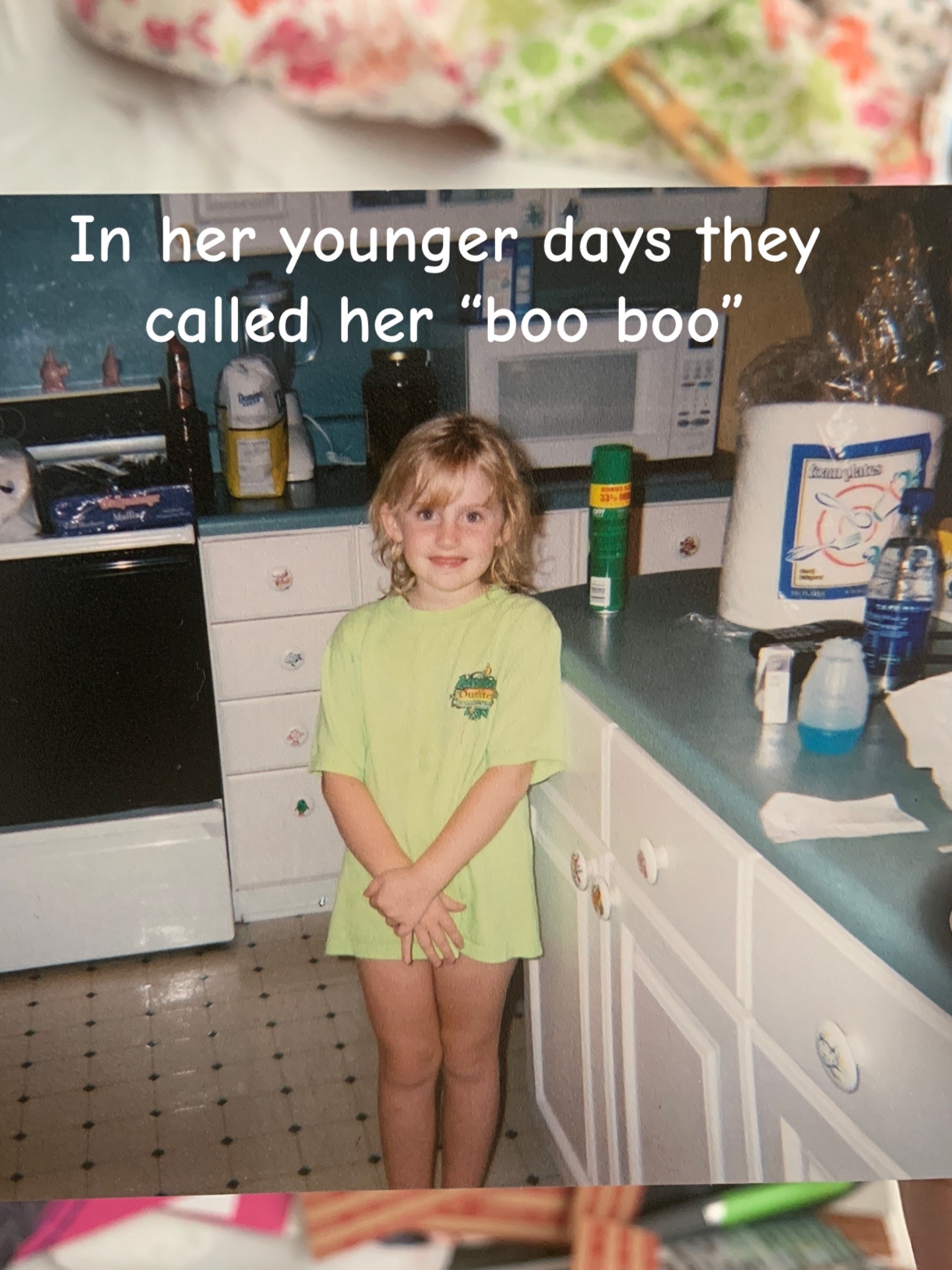 @Char 🧚&zwj;♂️