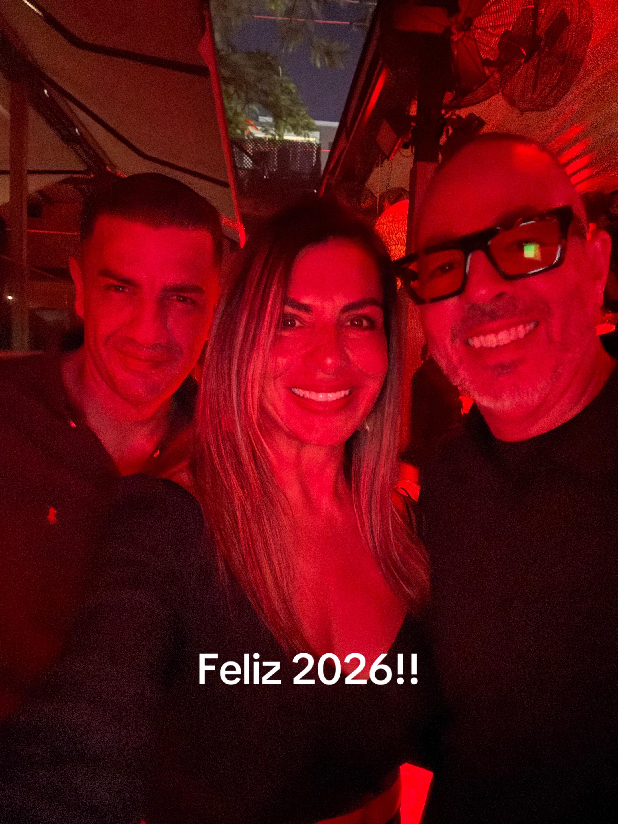 @MarioLoor