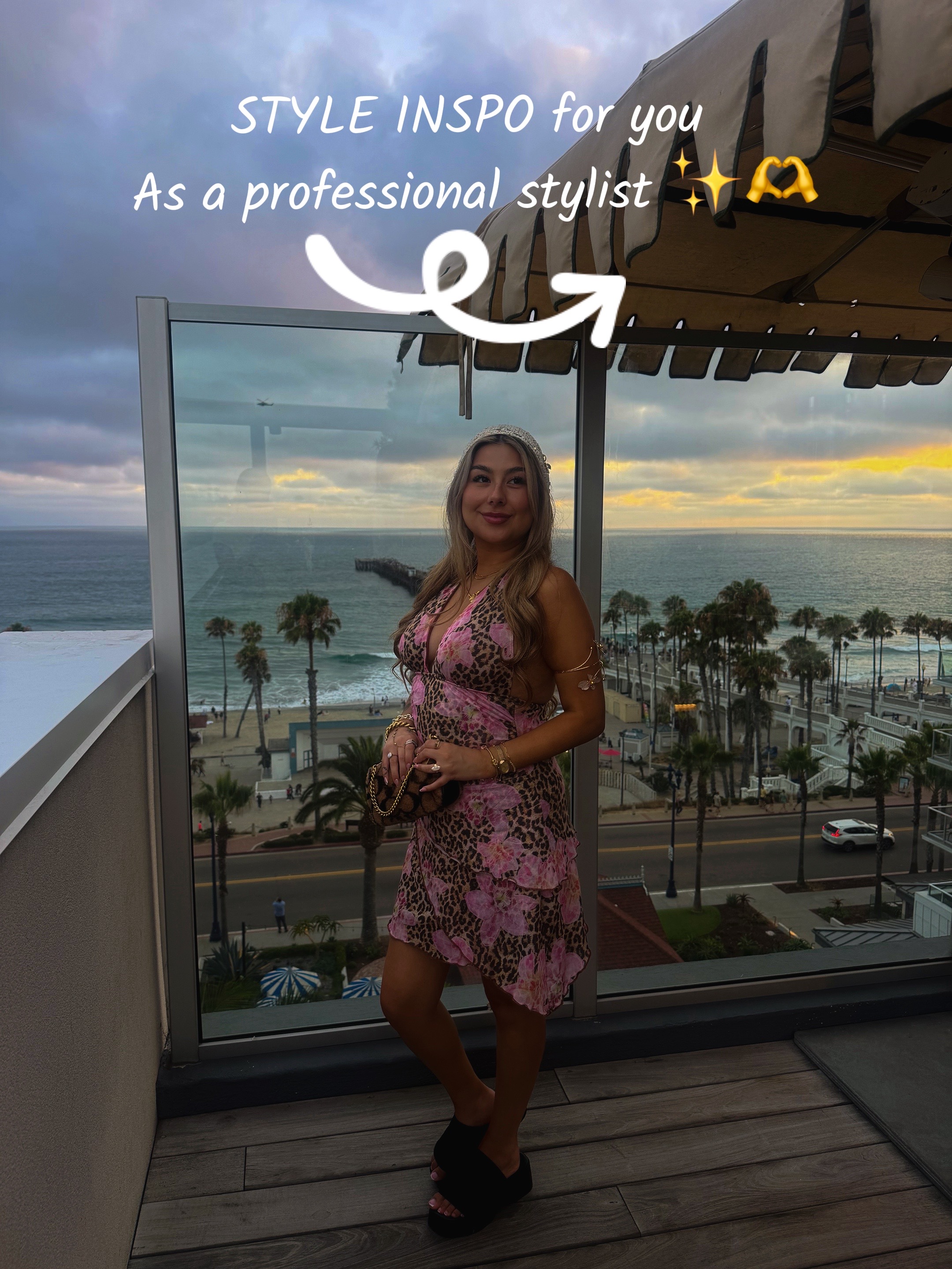 @StyledBySar :)