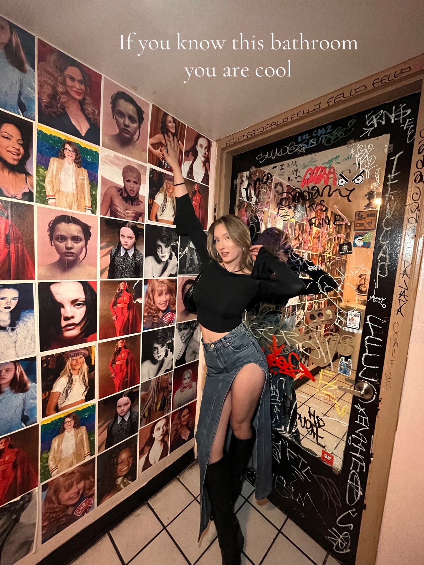 @CASS 🦂