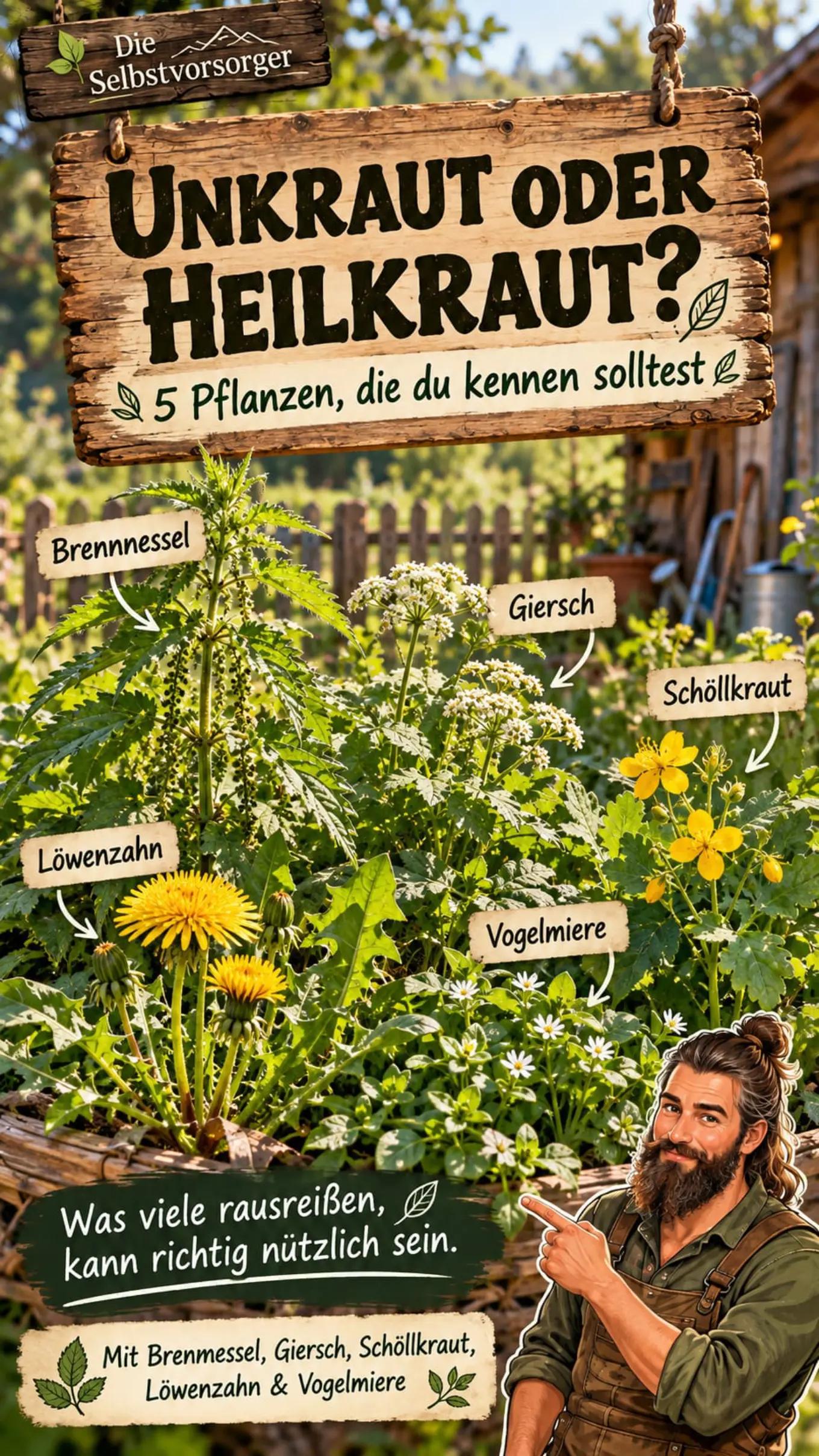 @DieSelbstvOrsorger