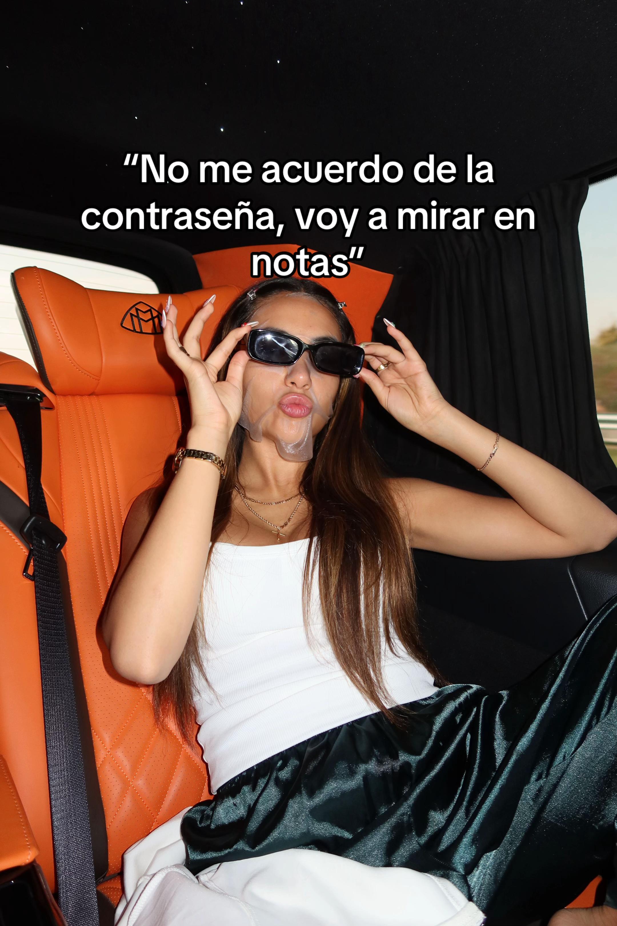 @Esty 🧚🏻
