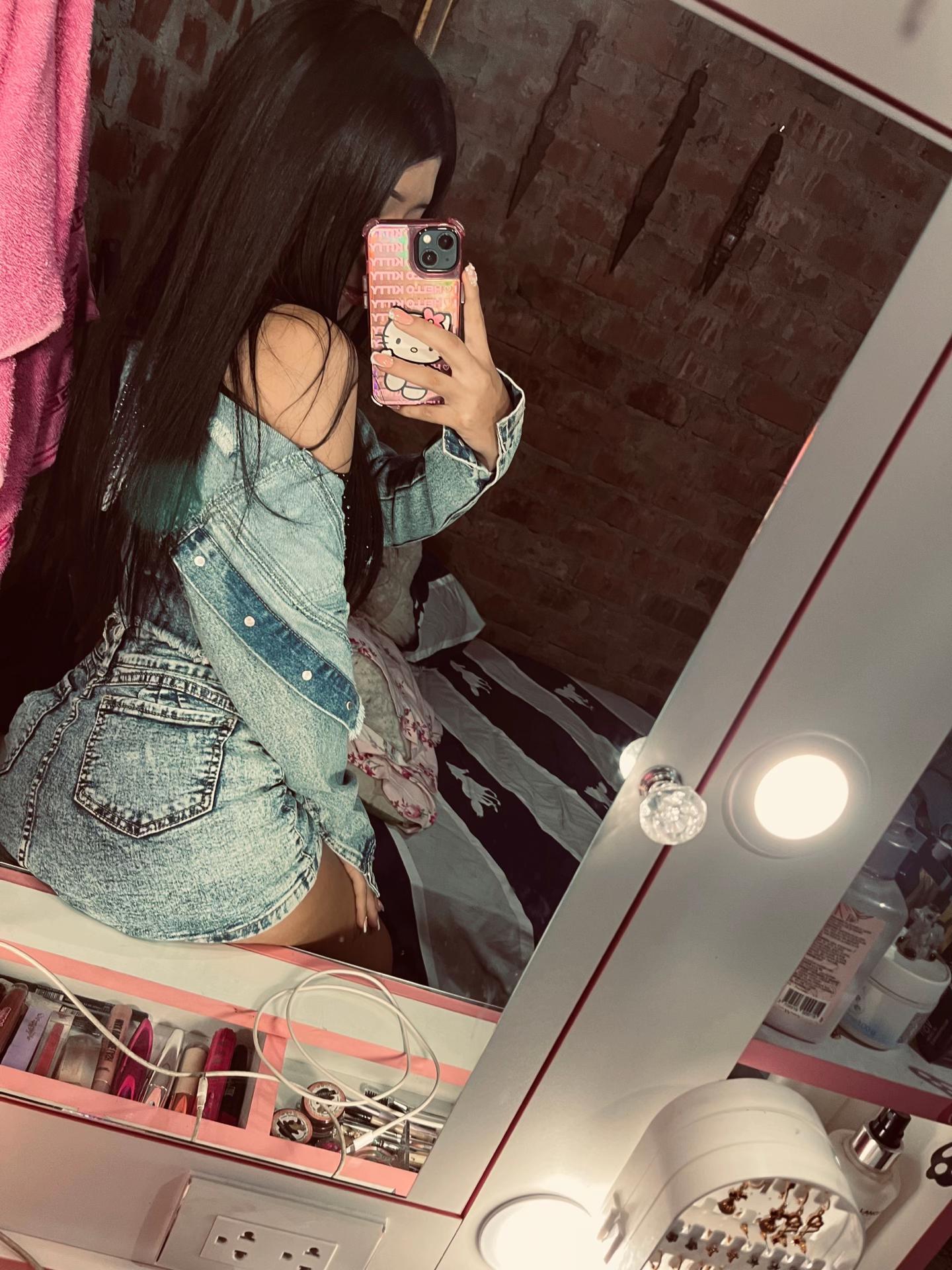 @Dhayra Nicolle 👧🏻🩷