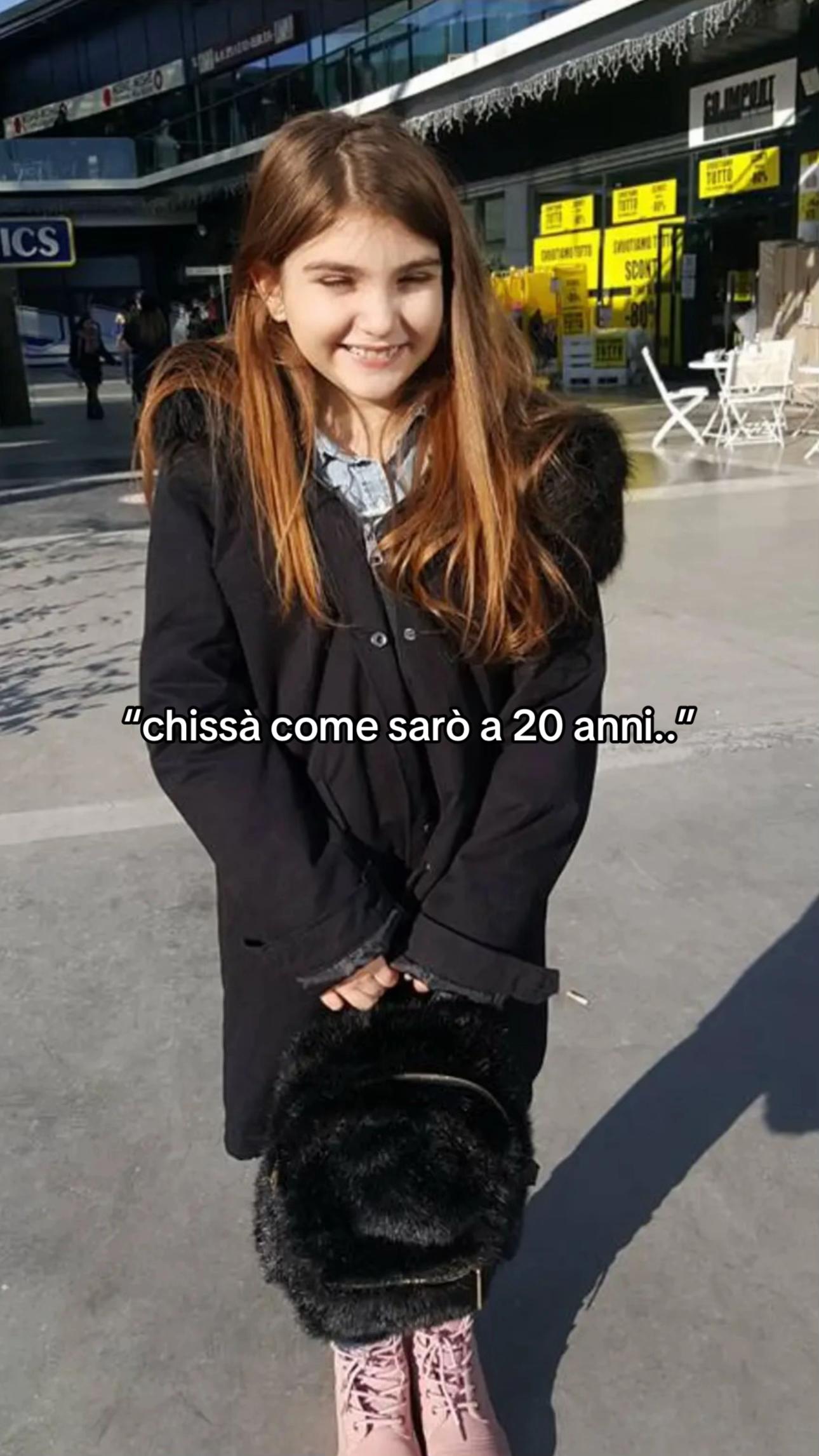 @killmarika