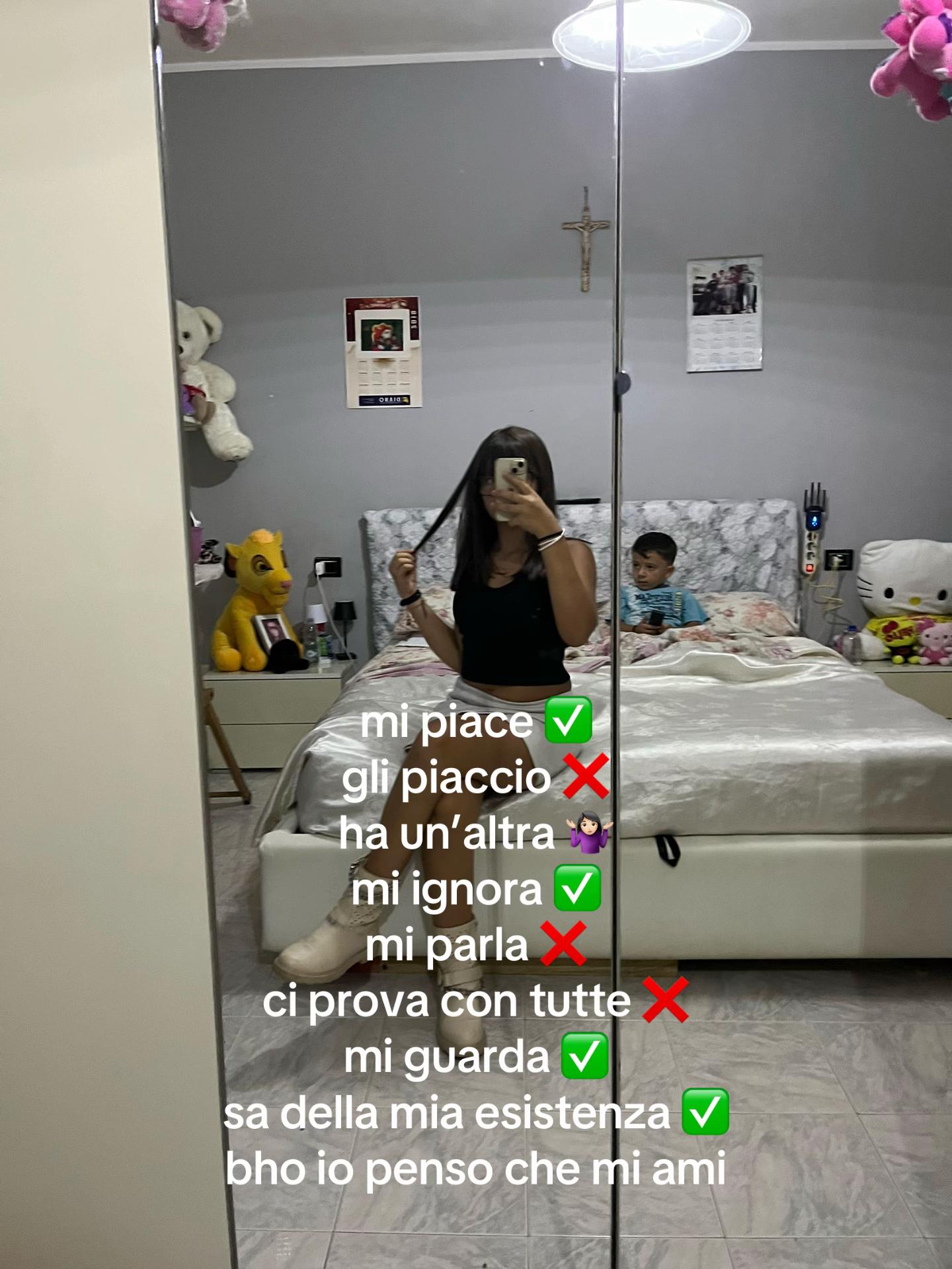 @🧸🔥lospammdellavio🔥🧸