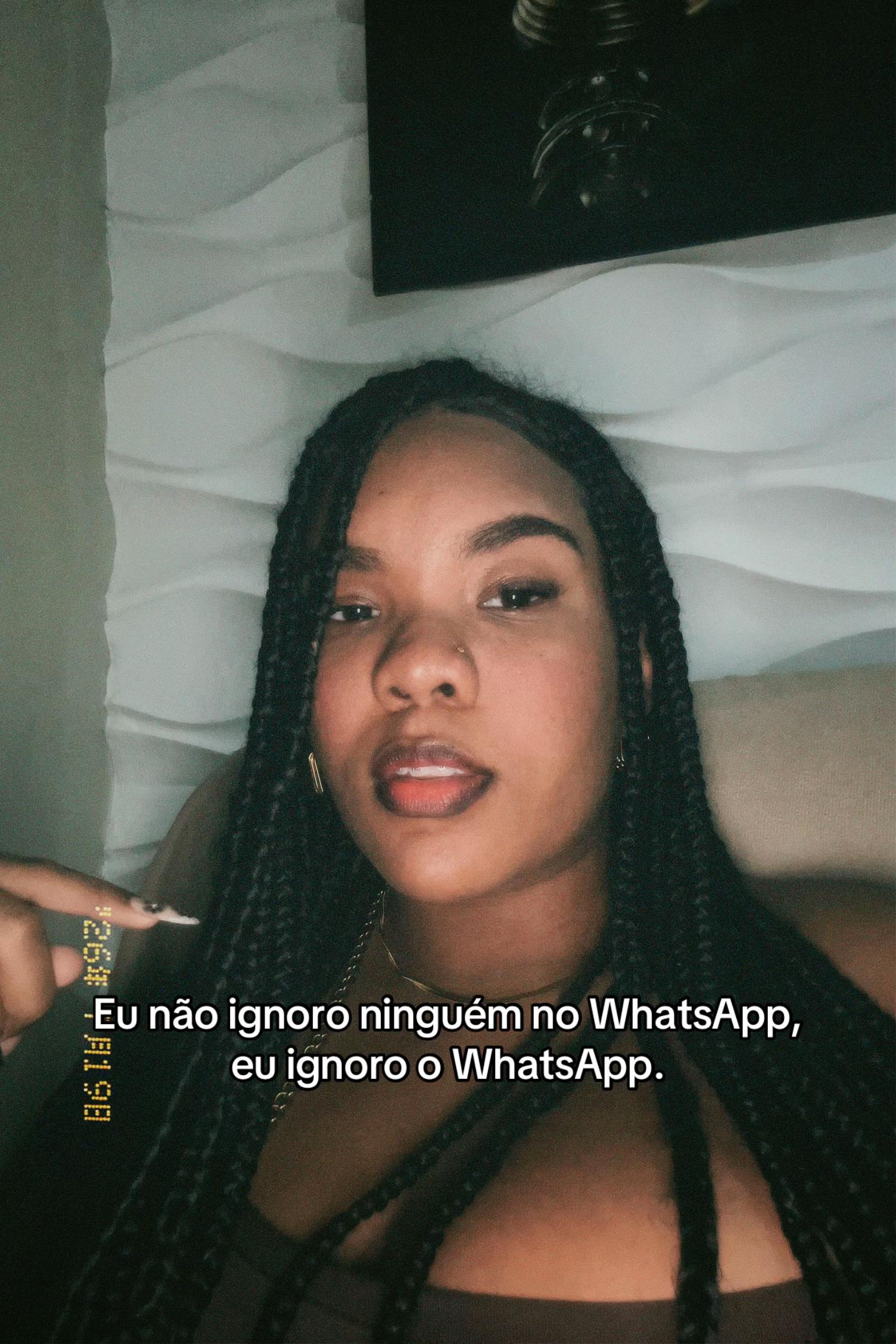 @nay__santxs