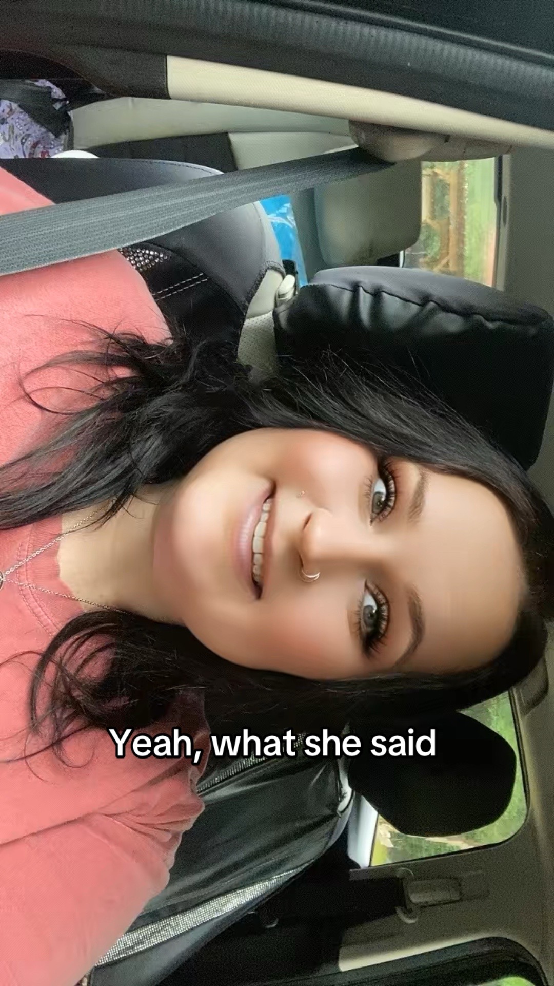 @Hannah Collins