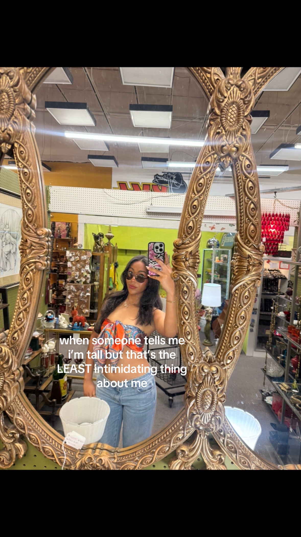 @mari