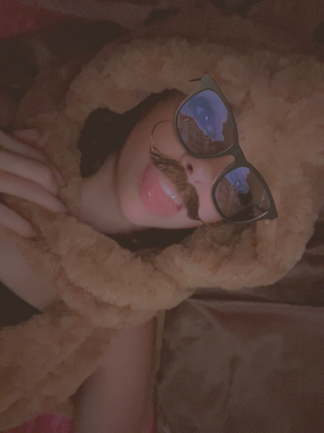 @beezy ☆
