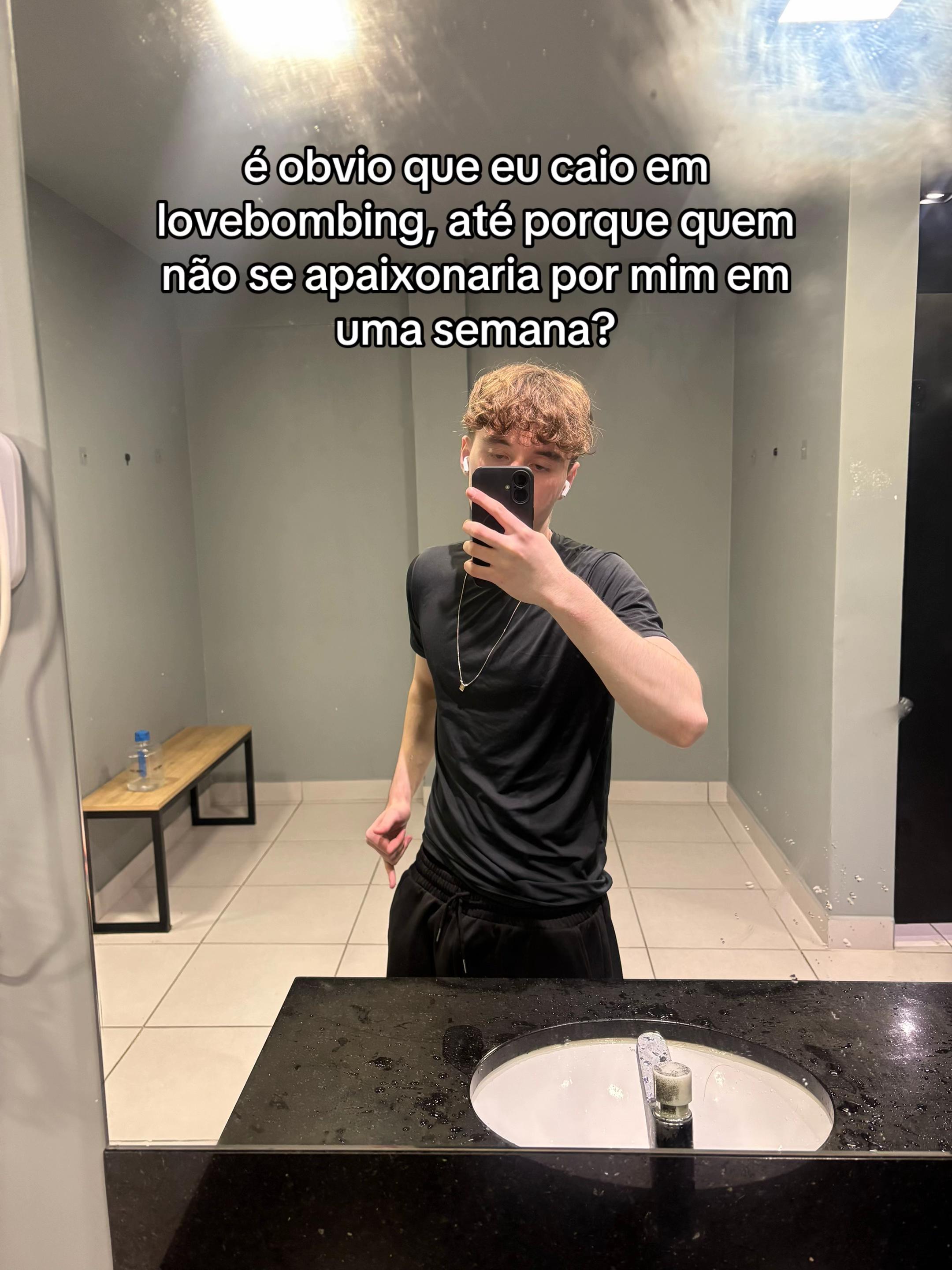@leleo