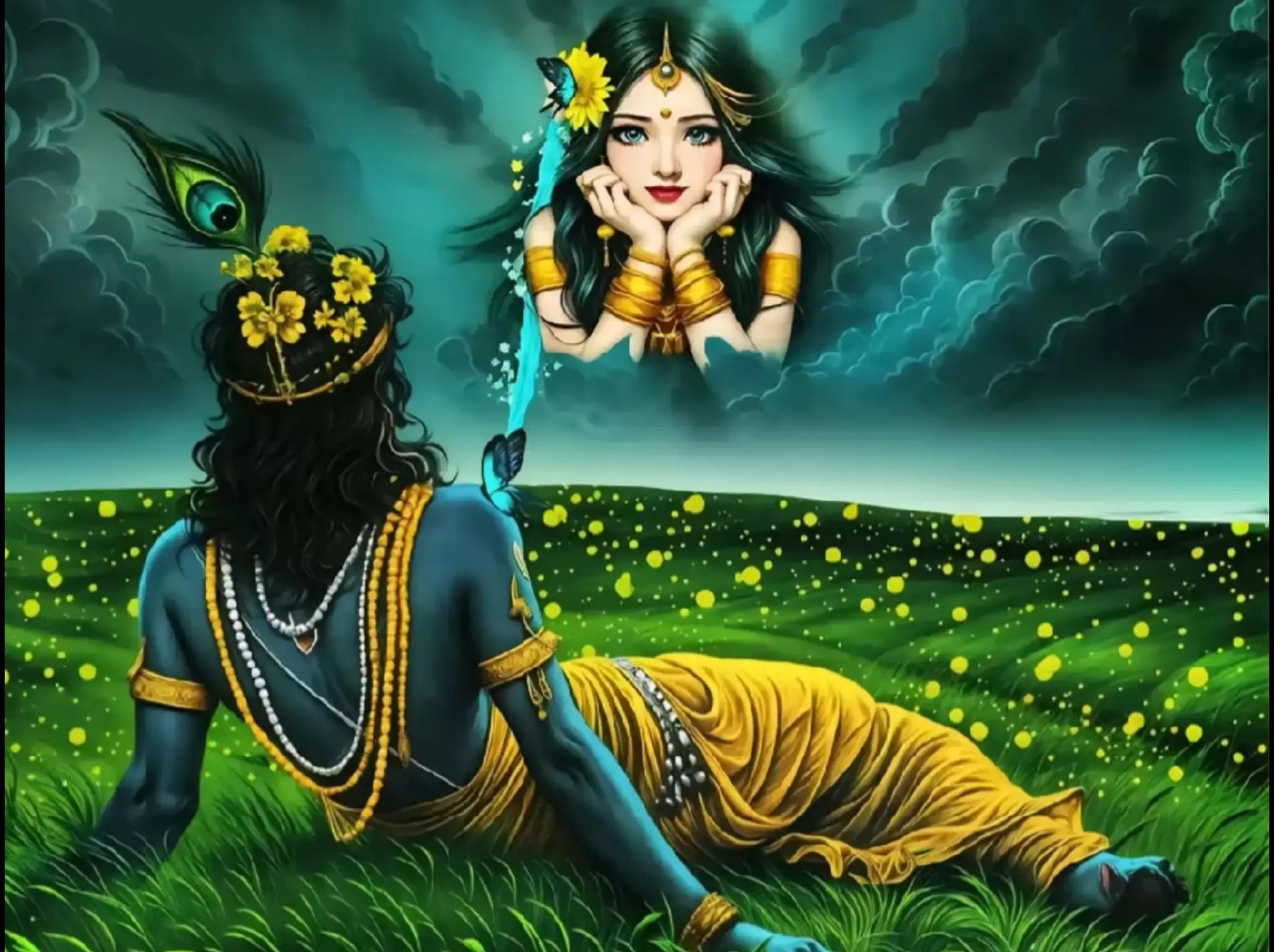 @💥Krish Kumar🌼