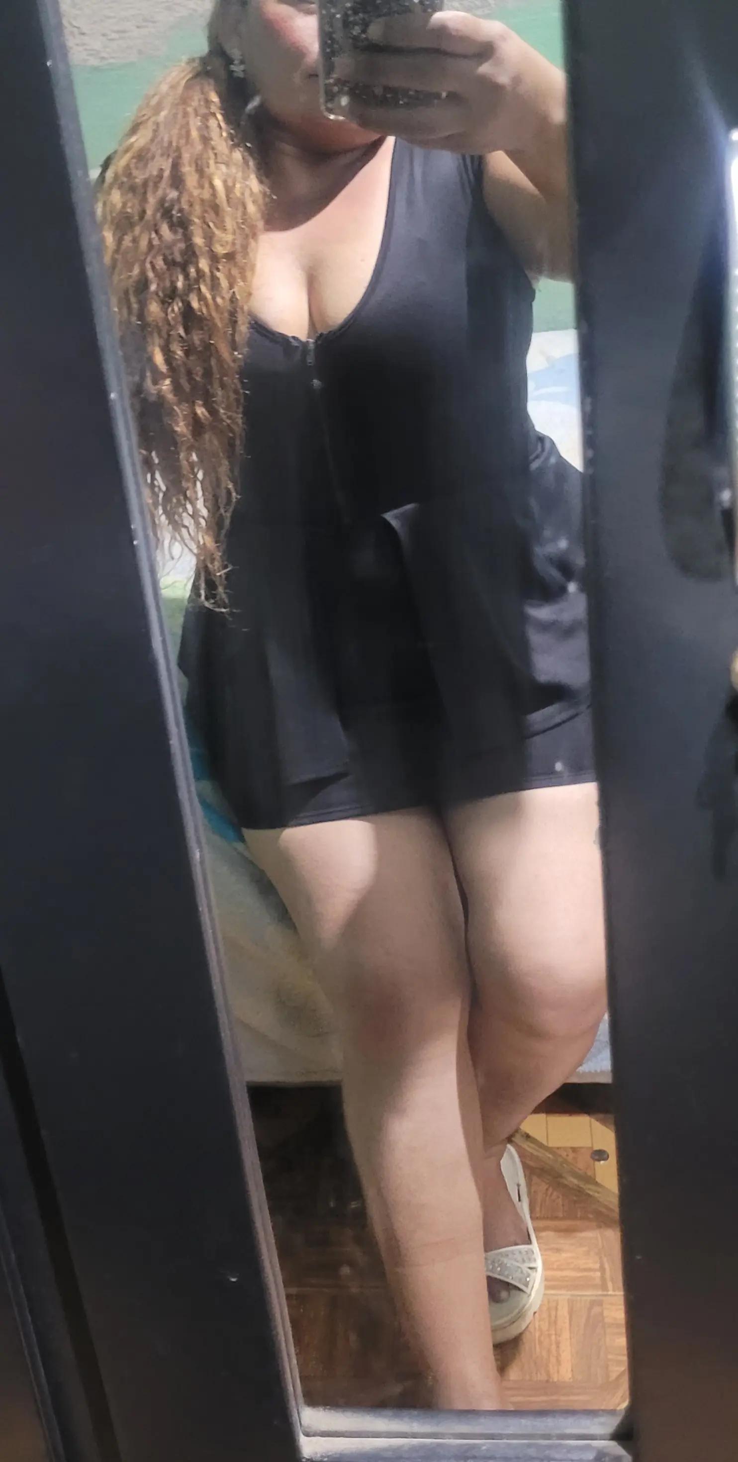 @Sofia Duran