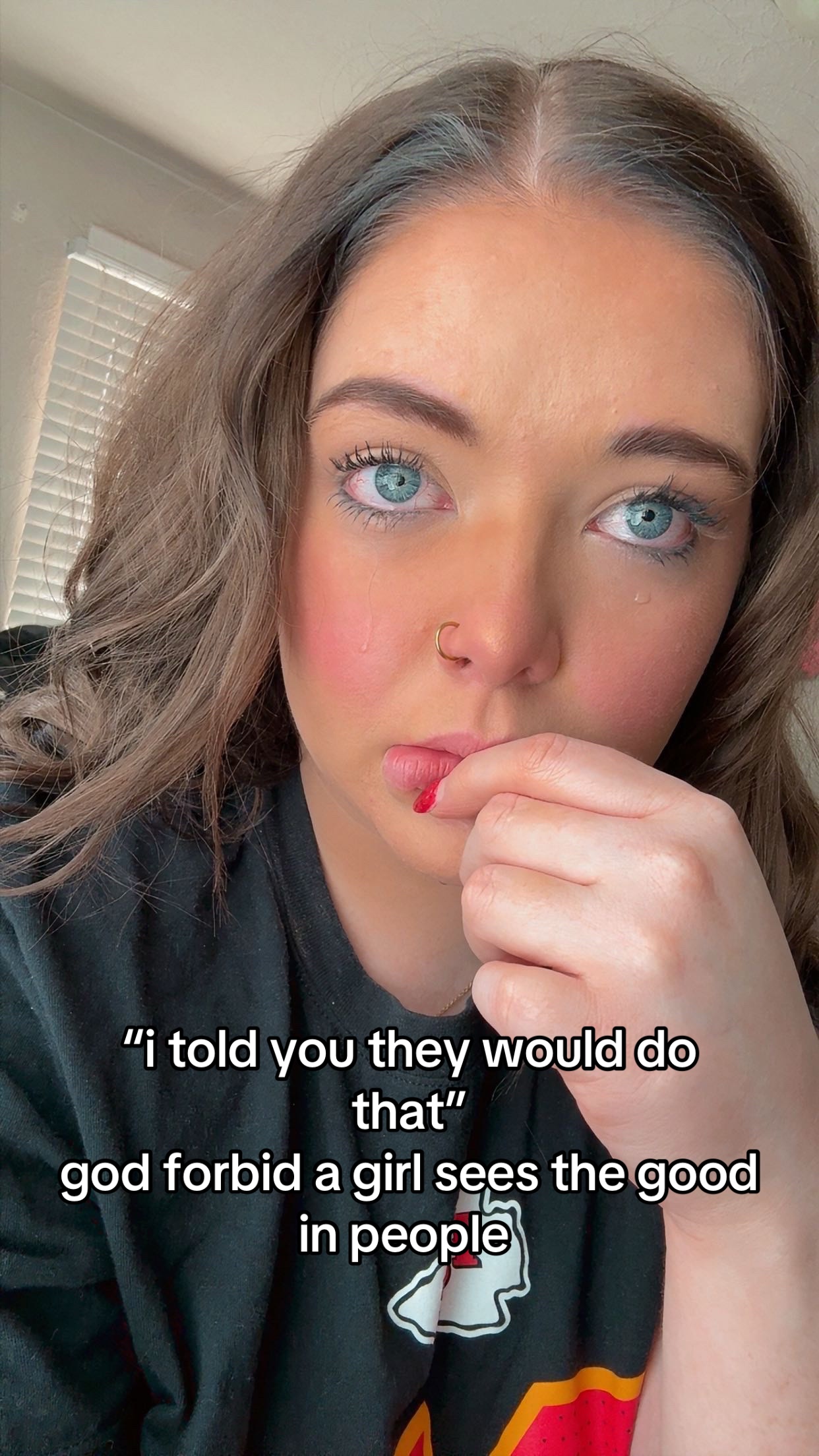 @Jaelin Padilla