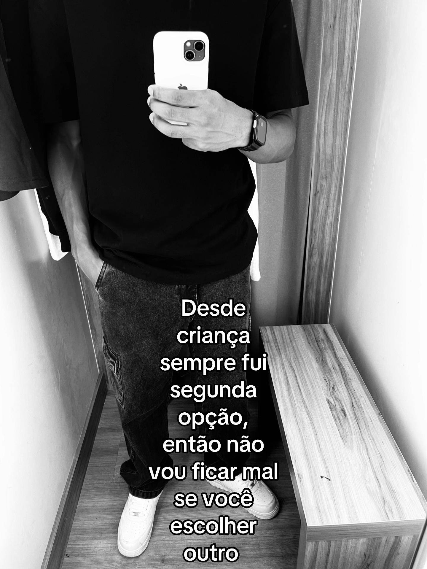 @Nuyan mídia 🏄♂️