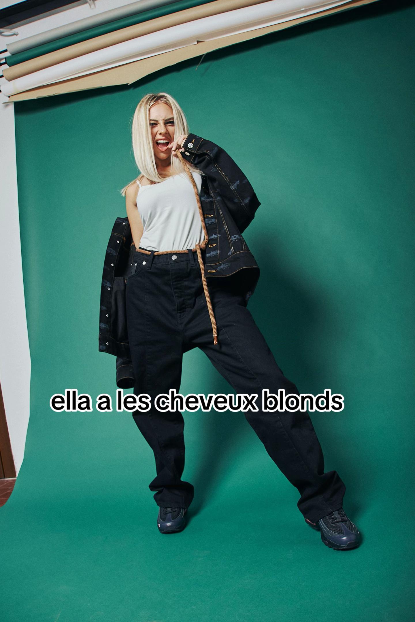 @elisa