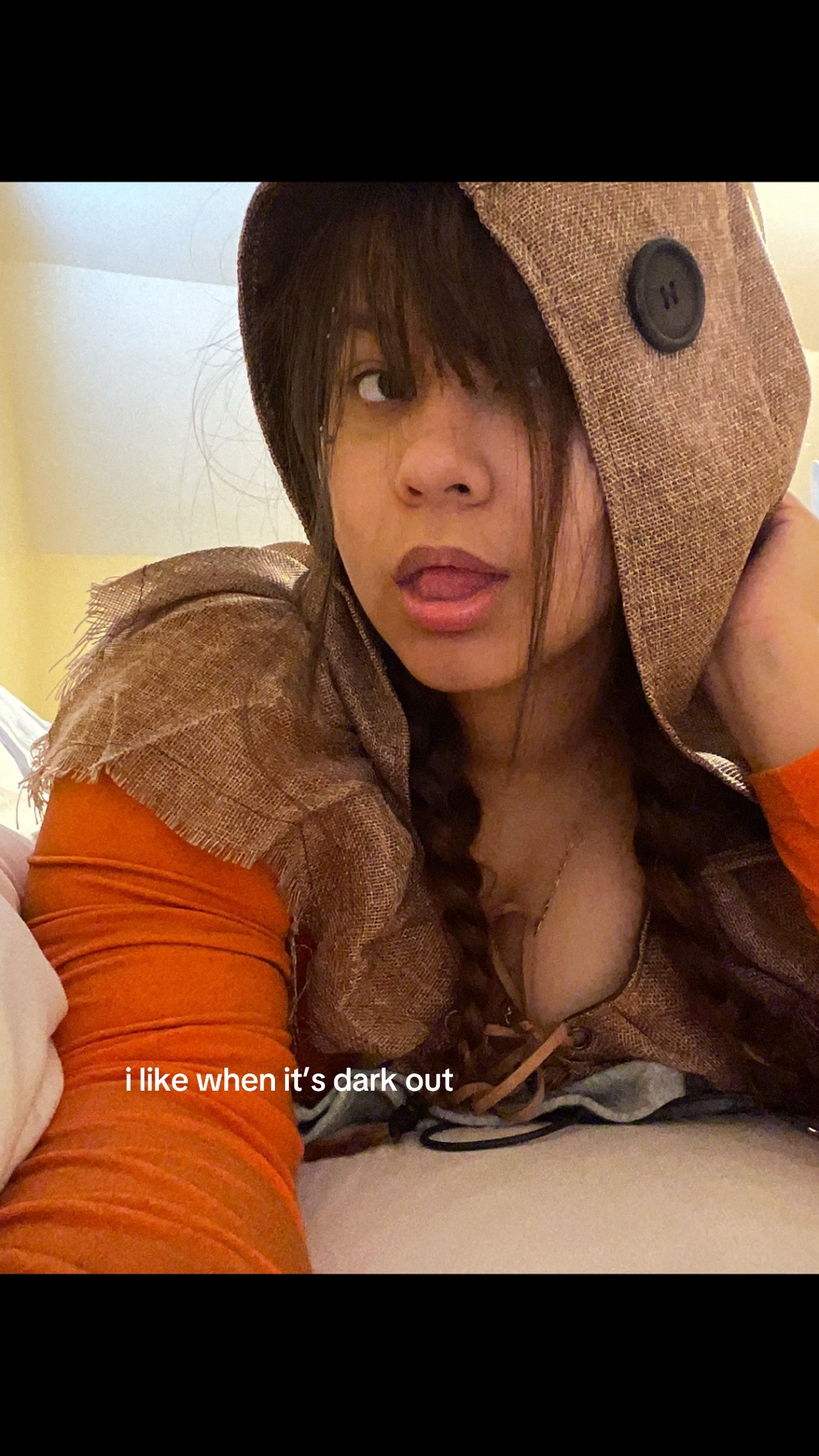 @kero