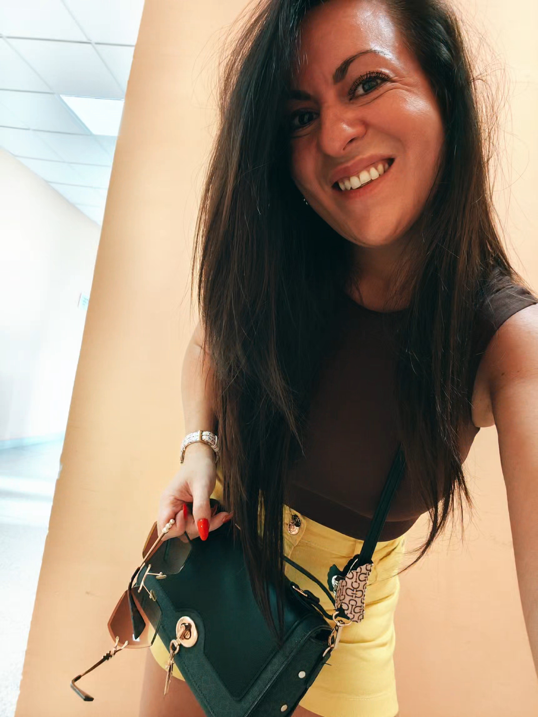 @Catia❤️¹¹